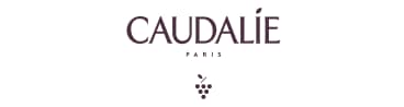 Ai prodotti di Caudalie