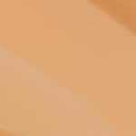 Medium Neutral Warm