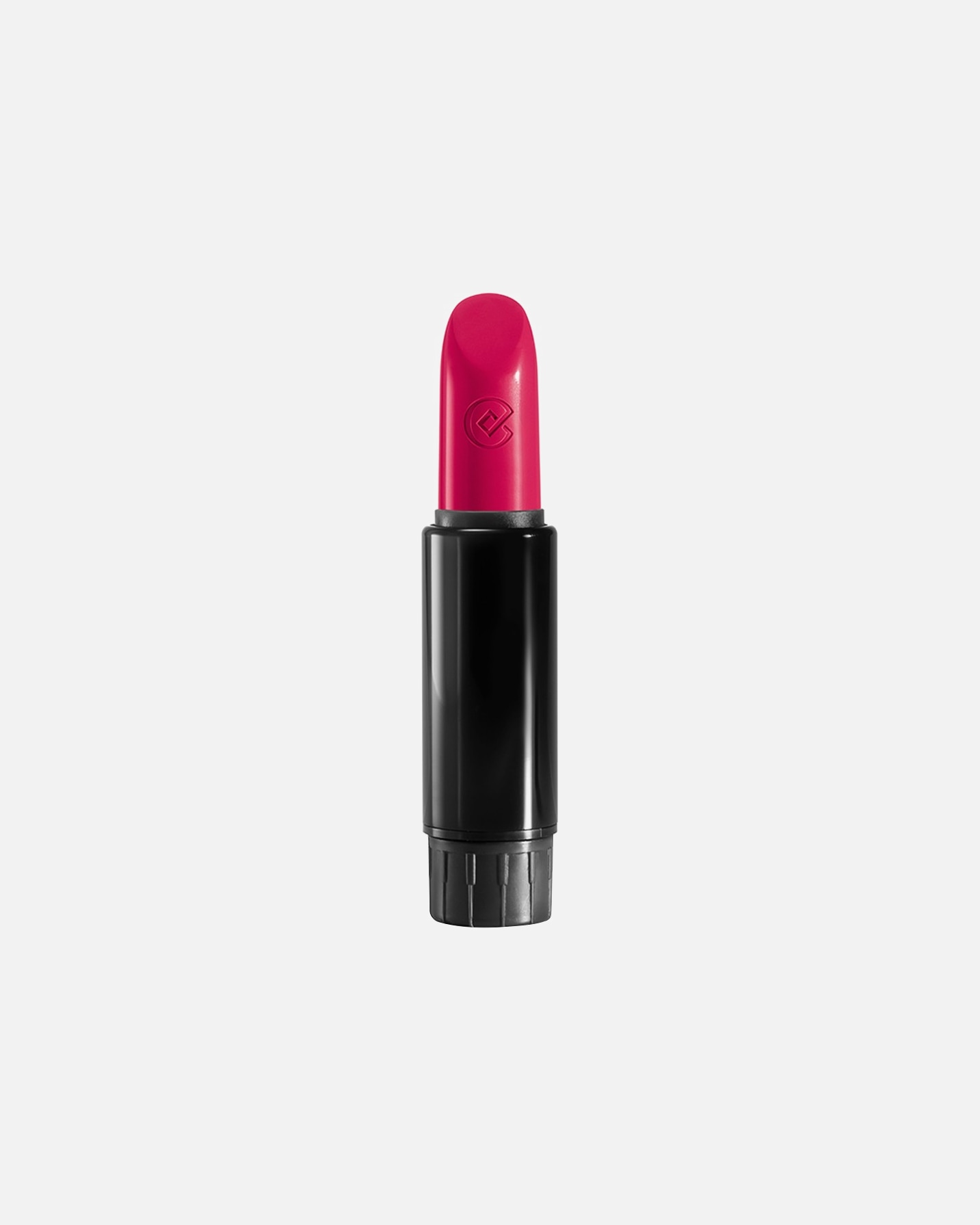 Rossetto di Unisex Collistar Puro Refill n. 105 Fragola Dolce