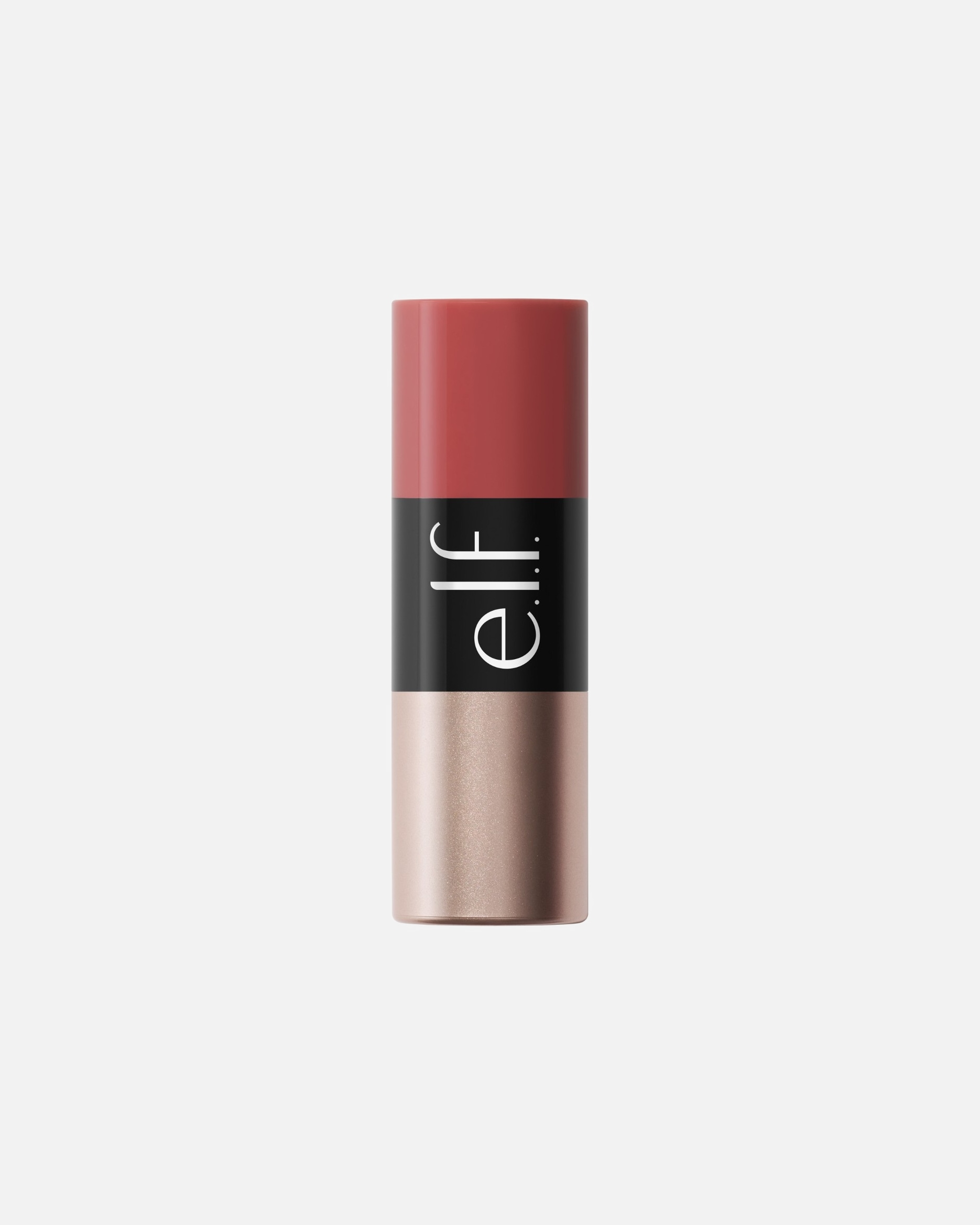Blush di Unisex e.l.f. Soft Glam Cream Blush CINNA MOOD