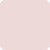 Pink French Manicure 063