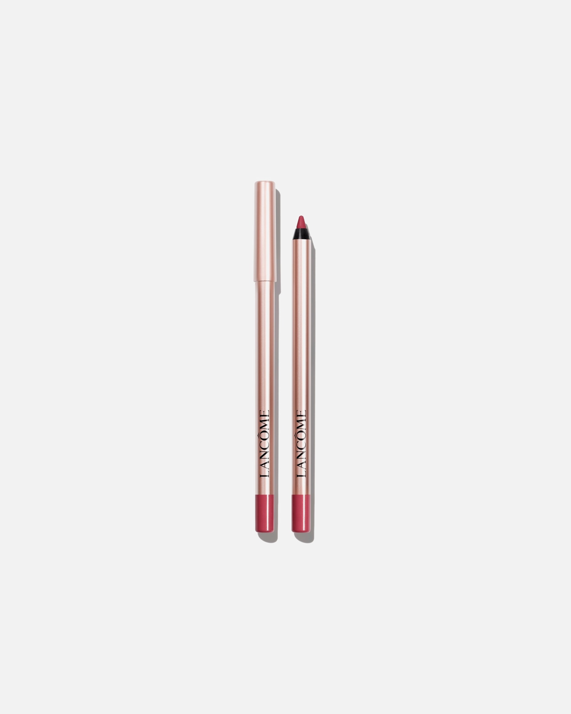 Matita Labbra di Femmina Lancôme LIP IDÔLE LIP SHAPER 30 - Lisa's Coral Glow