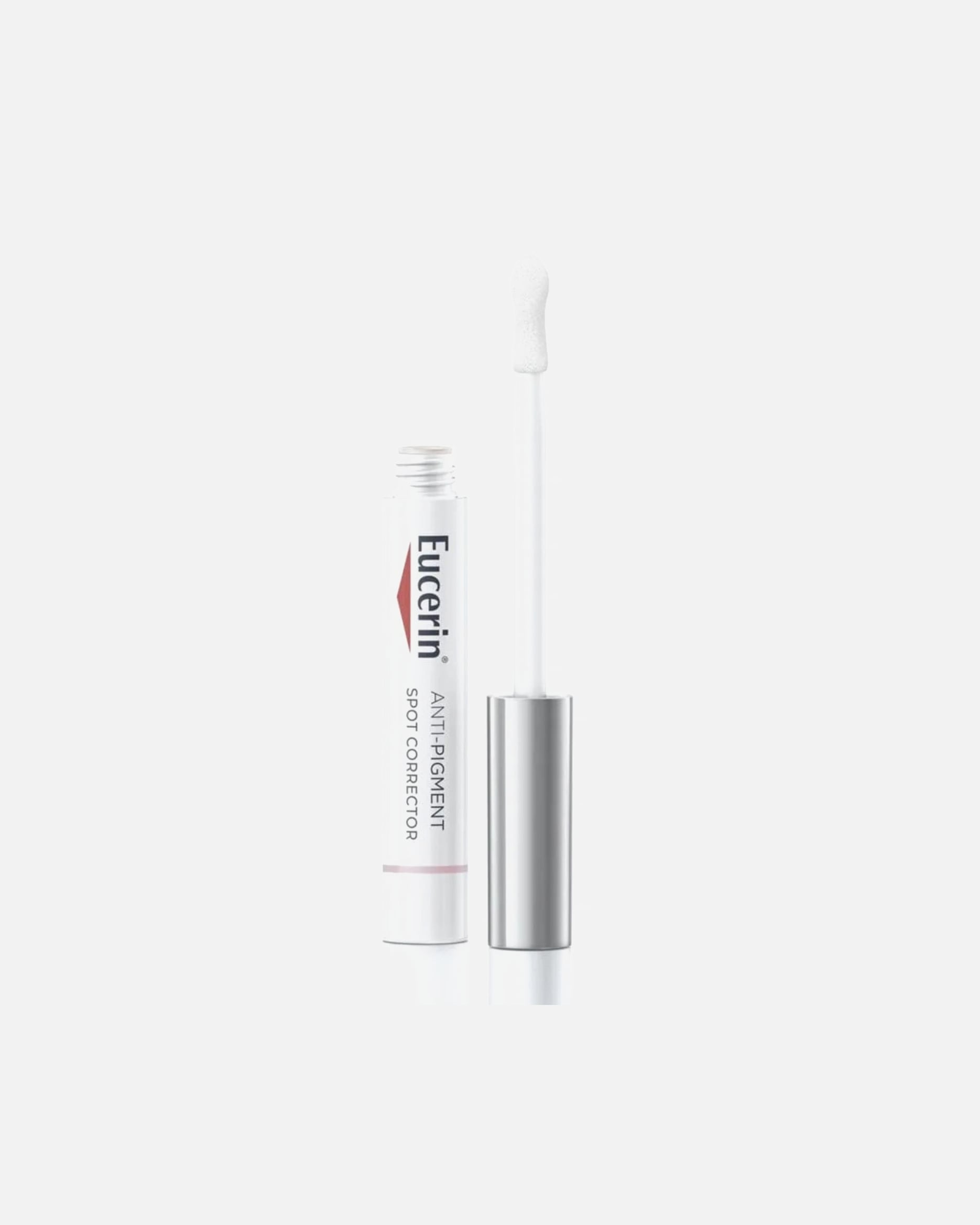 Correttore di Unisex Eucerin Anti-Pigment Correttore anti-macchie 5 ml