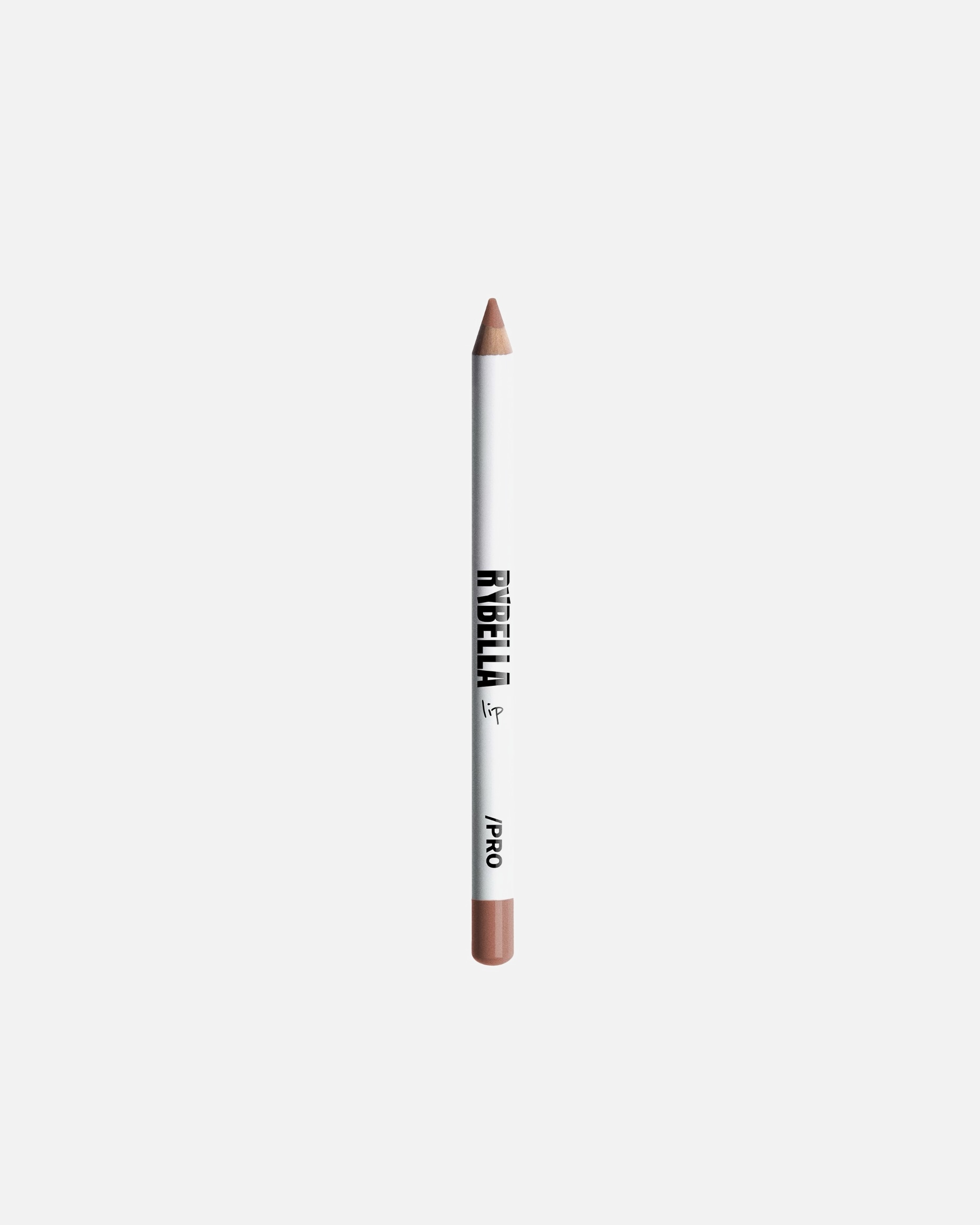 Matita Labbra di Unisex RYBELLA Default Brand Line Pro Lip Pencil PONGA PONGA