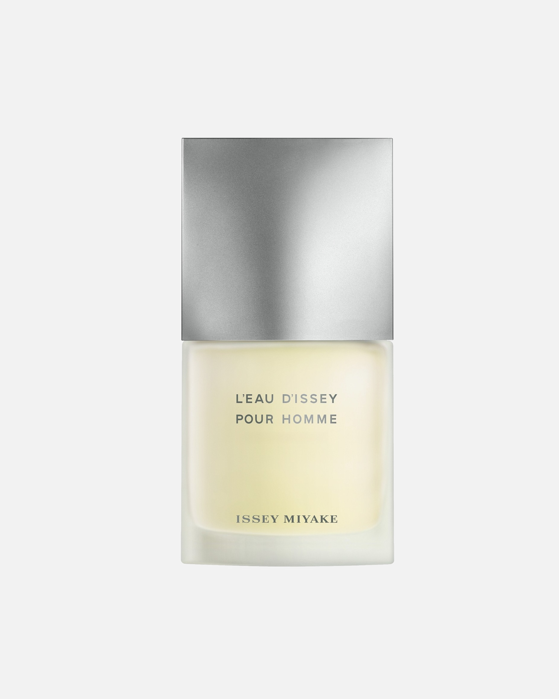 Eau de toilette di Maschio Issey Miyake L'Eau d'Issey pour Homme Eau de Toilette 40 ml