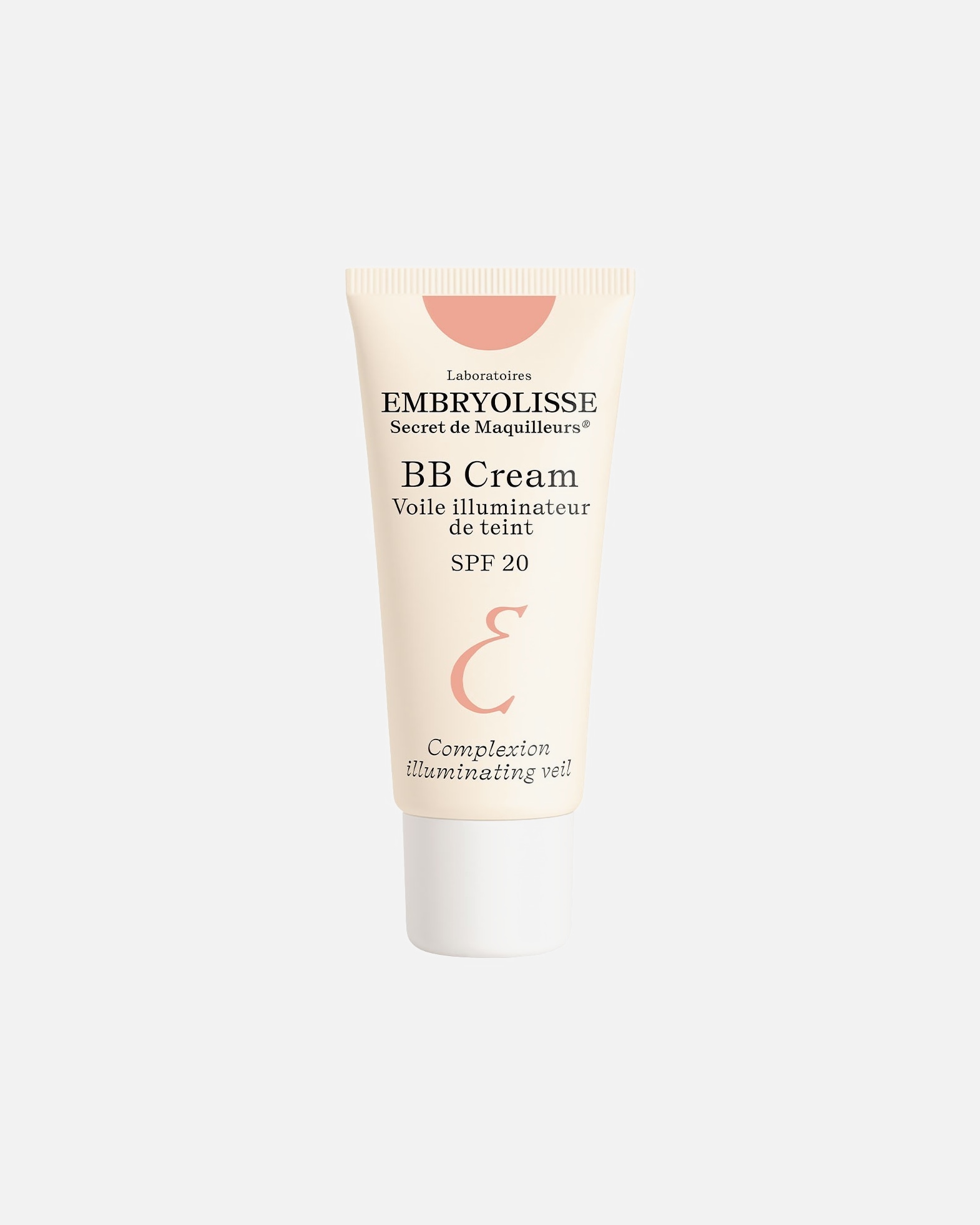 BB Cream di Unisex Embryolisse 30 ml