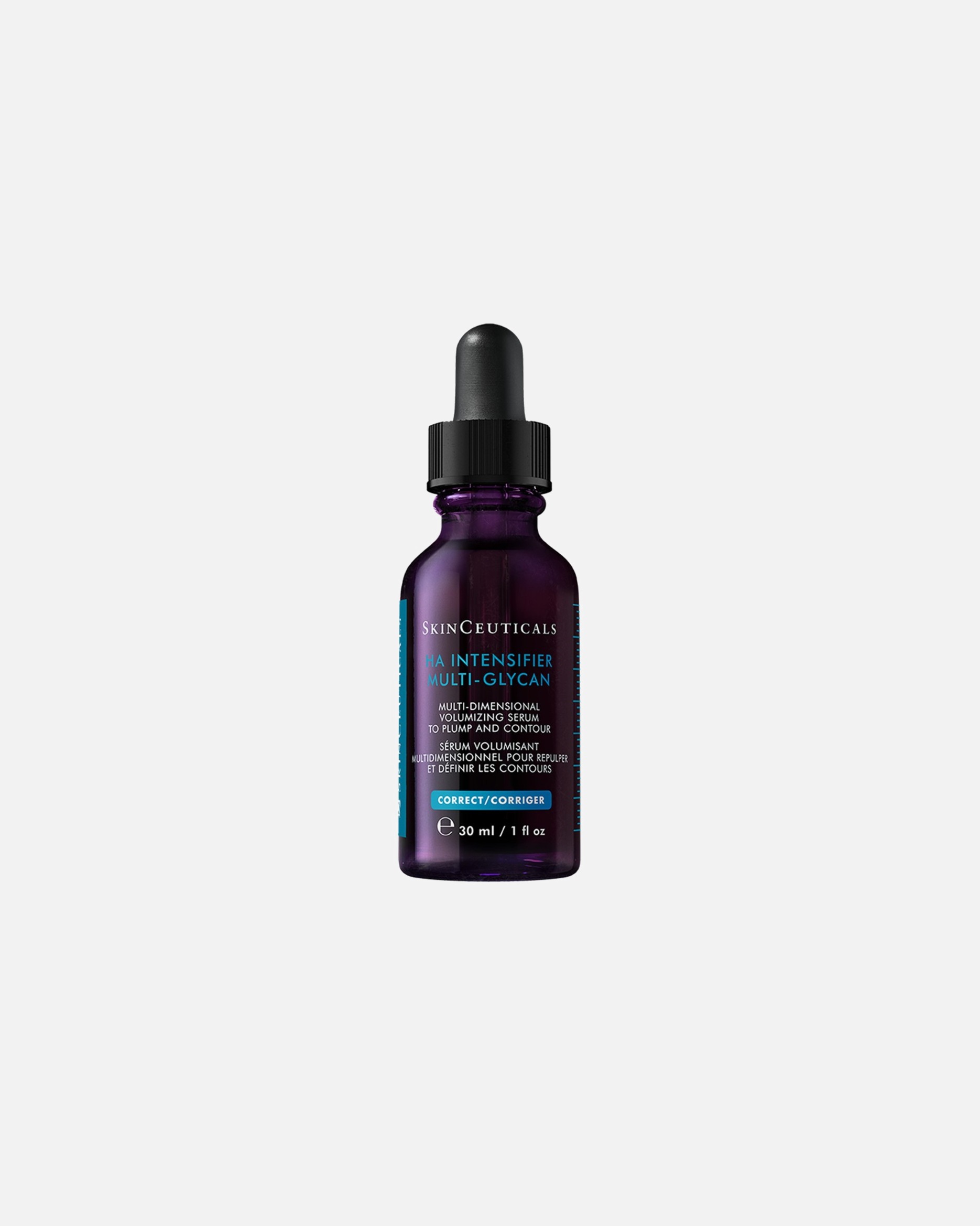 Siero Anti-età di Unisex Skinceutical HA Intensifier Multi-Glycan 30 ml