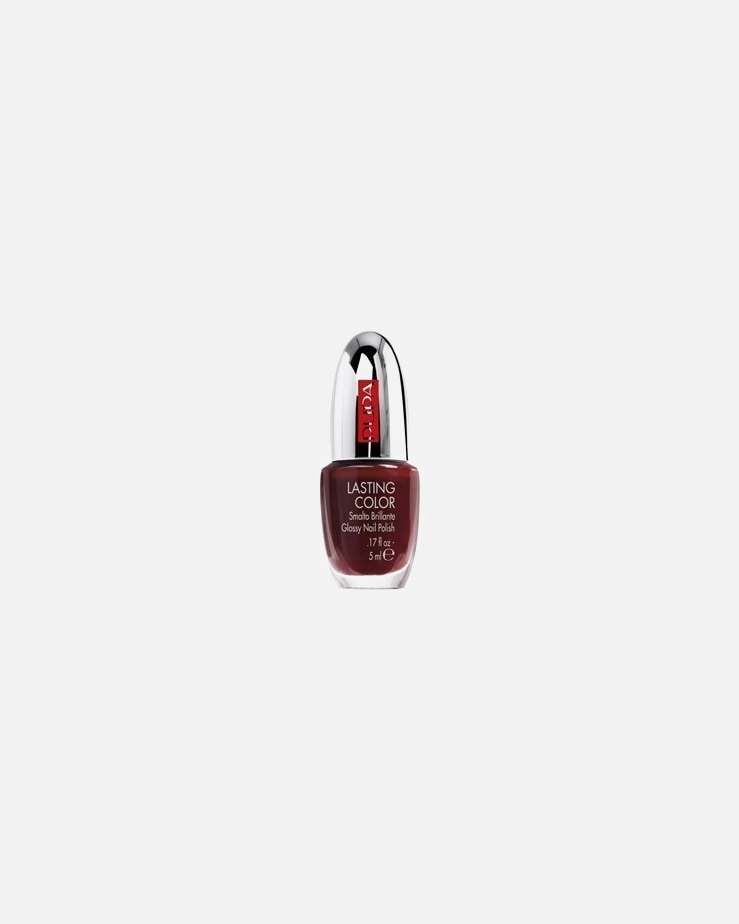 Smalto per unghie di Unisex PUPA Milano Lasting Color 608
