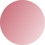 PINK COLLECTION