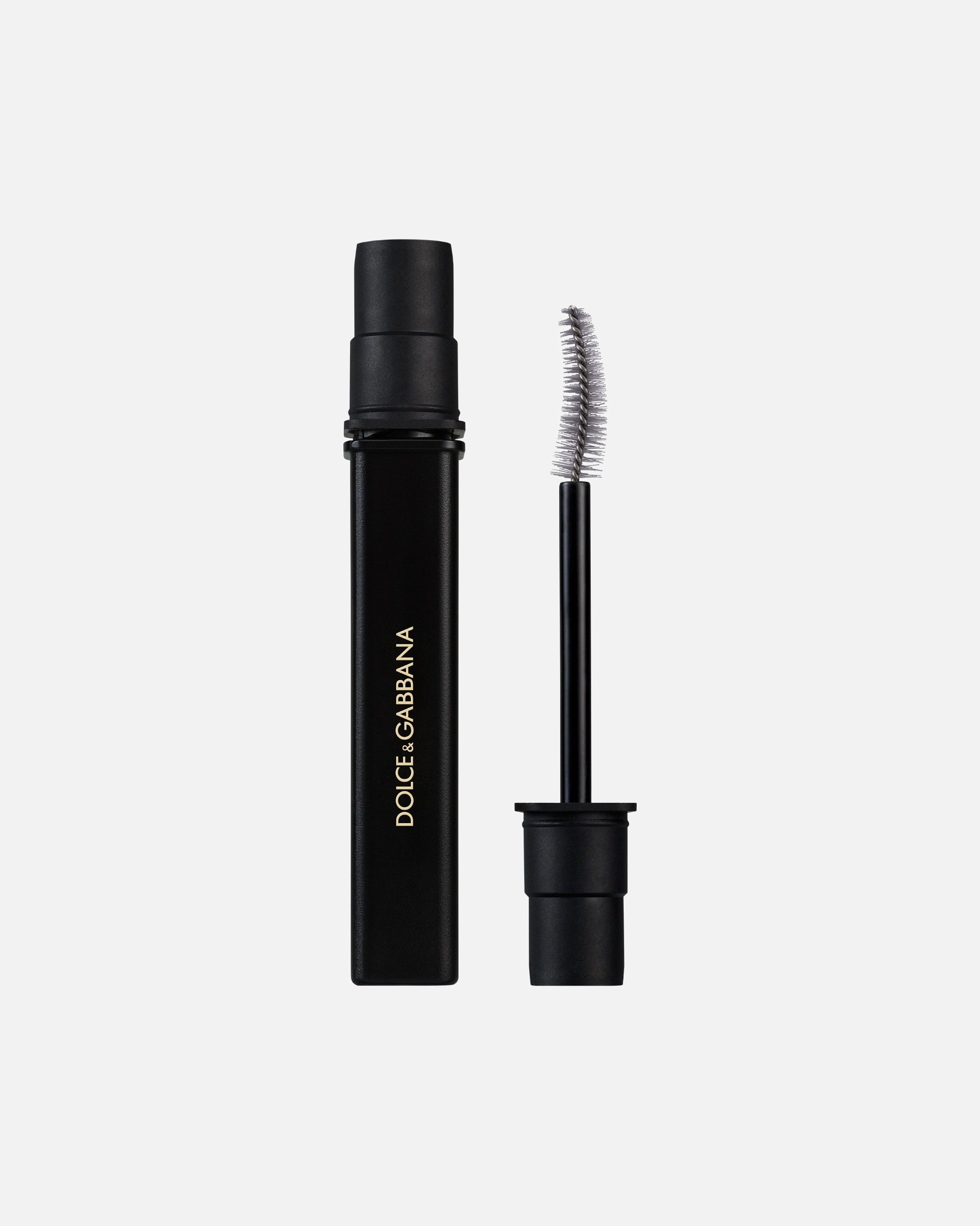 Mascara di Femmina Dolce&Gabbana My Lash Seduction 6 ml - REFILL