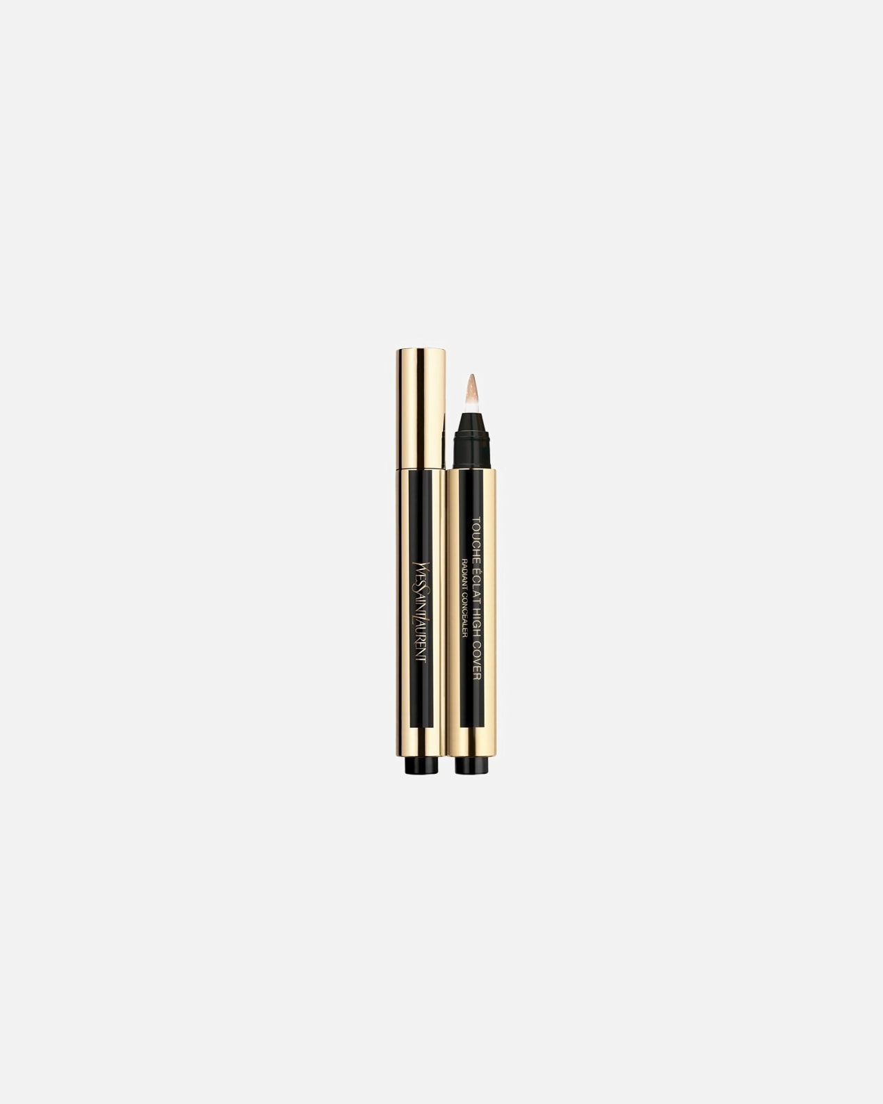Correttore di Unisex Yves Saint Laurent Touche Eclat High Cover 04 - SAND