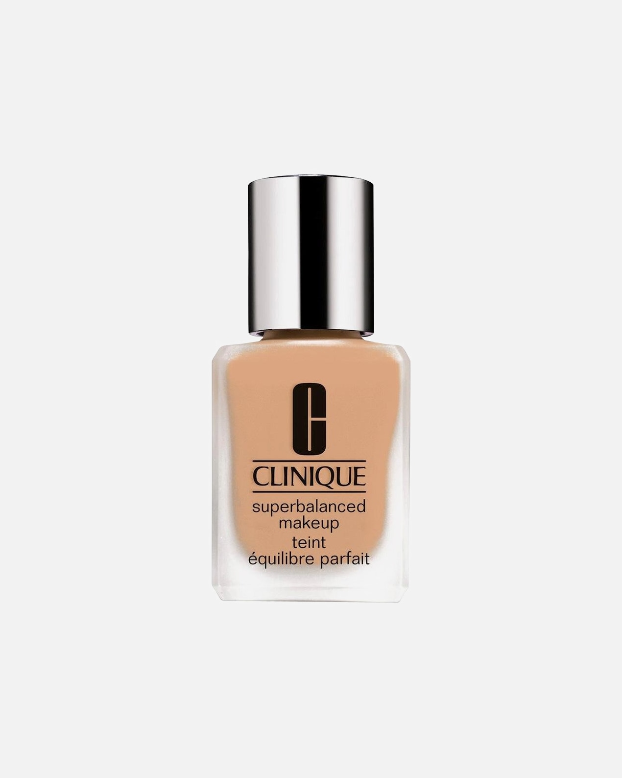 Fondotinta di Unisex Clinique Superbalanced Makeup Trucco superbilanciato