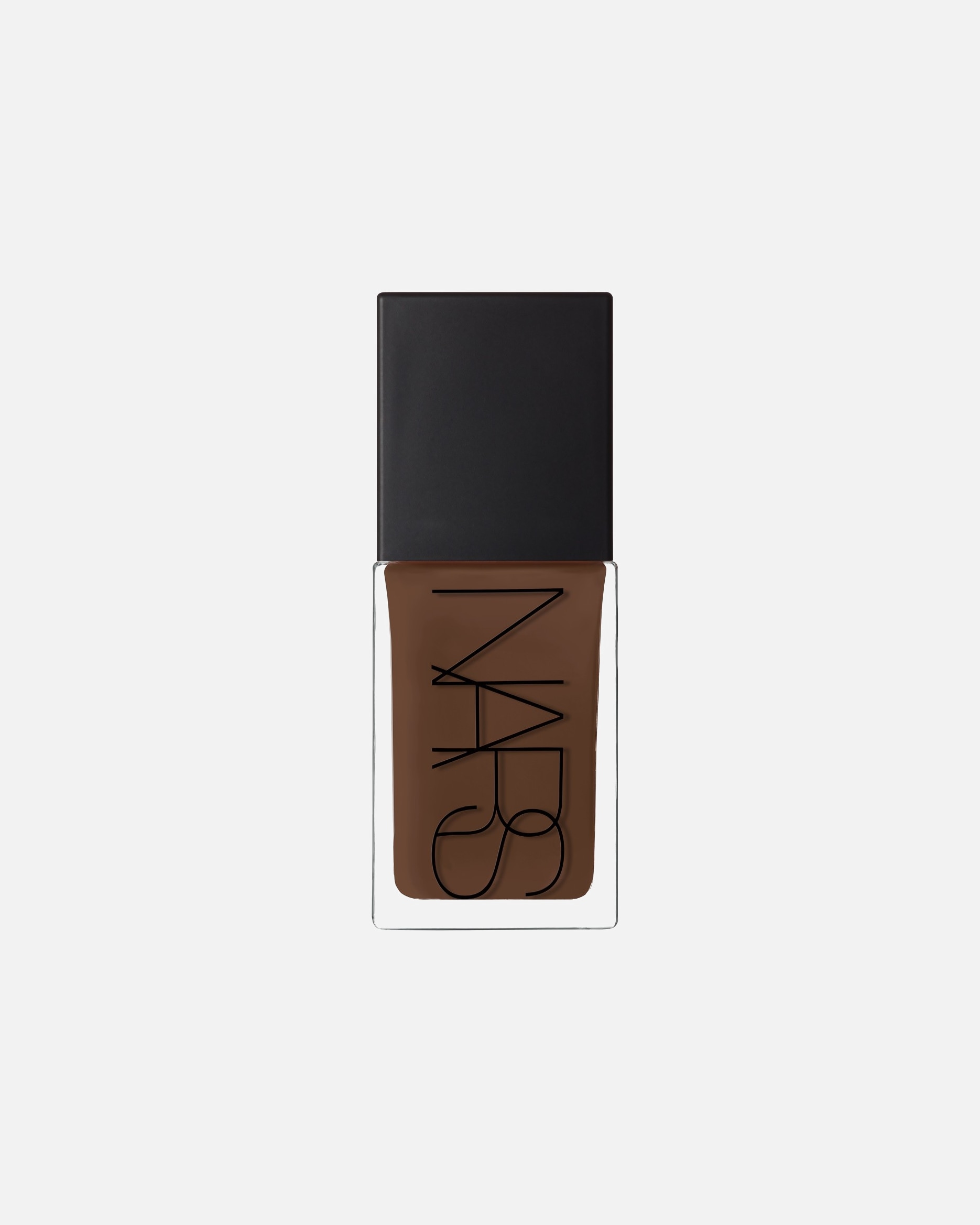 Fondotinta di Unisex NARS Light Reflecting ANGUILLA