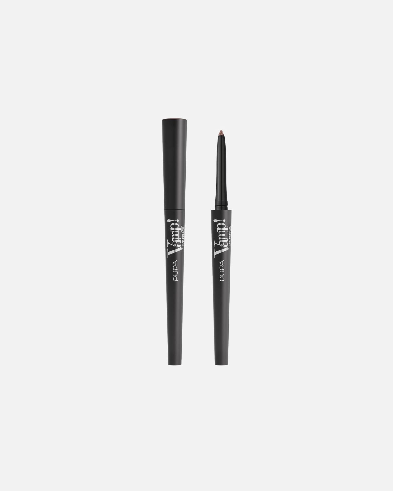 Eyeliner di Unisex PUPA Milano Vamp Eye Pencil TRUE WOOD