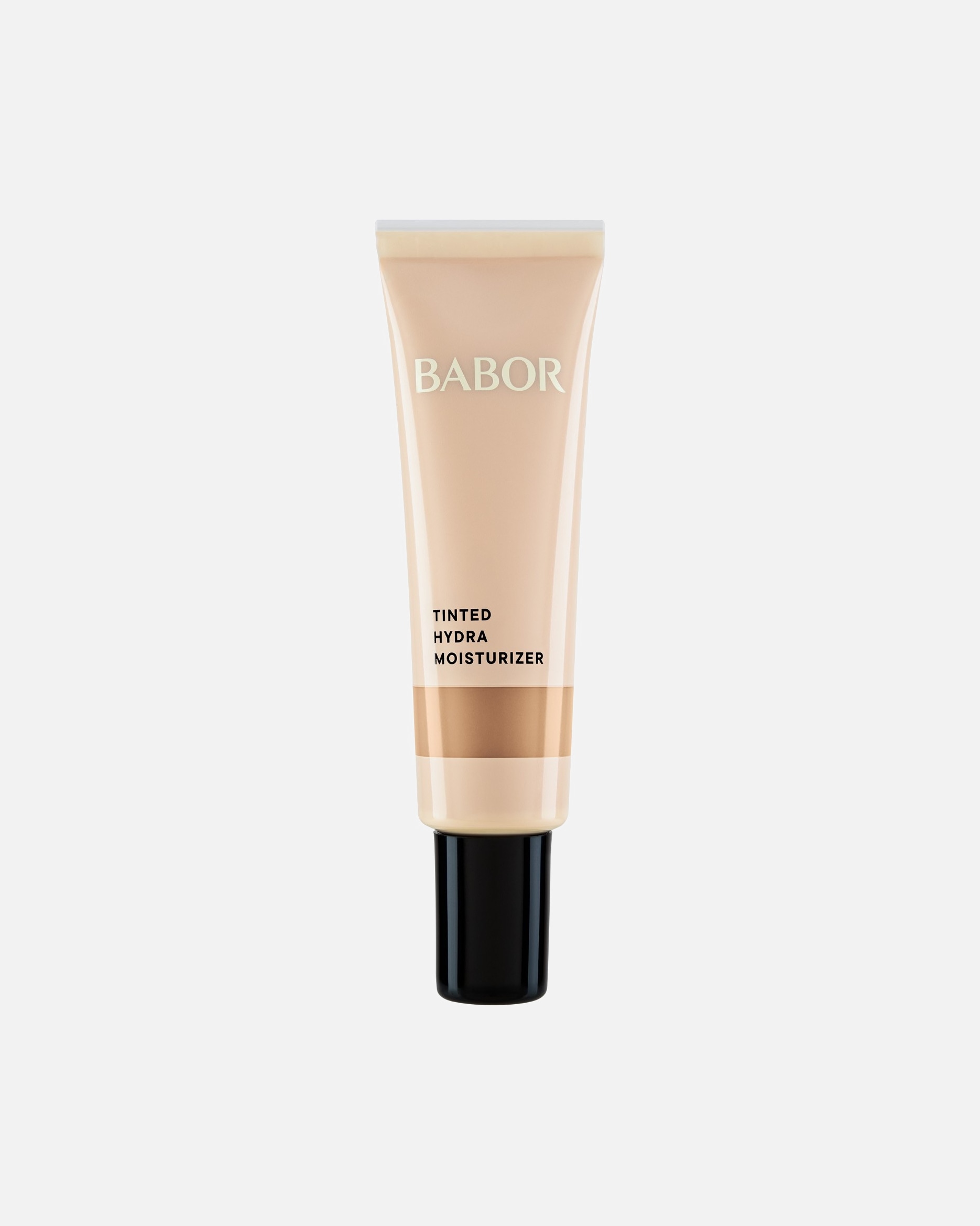 Crema da giorno colorata di Unisex Babor 3 - ALMOND