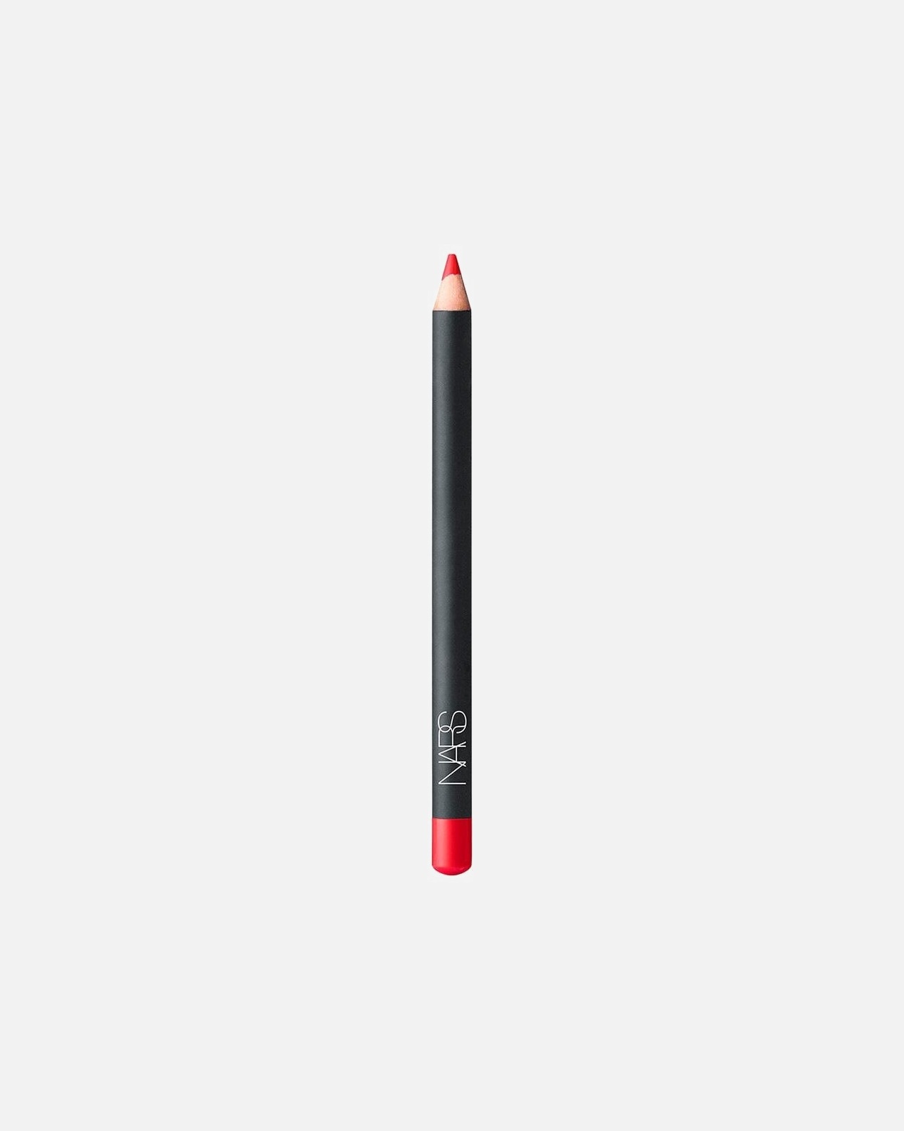 Matita Labbra di Unisex NARS Precision Lip Liner HOLY RED
