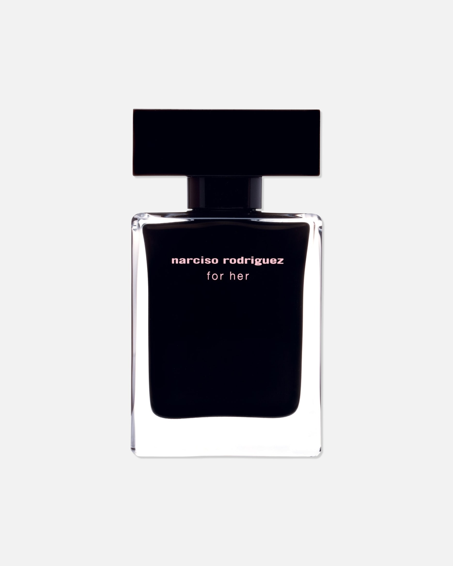 Eau de toilette di Femmina Narciso Rodriguez for her for her Eau de Toilette 30 Ml