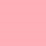 358 - PEARLY ROSE - Travel Size