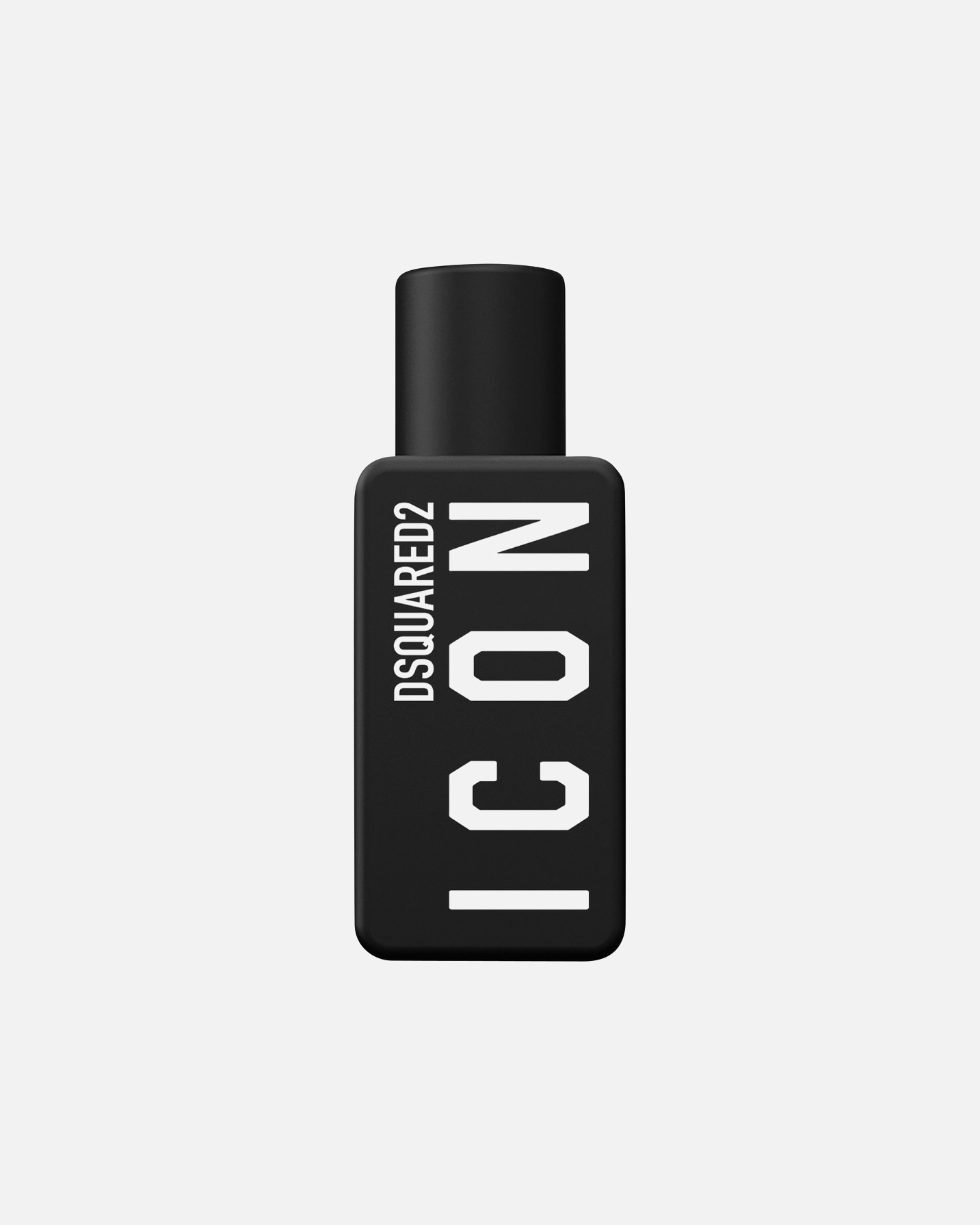 Eau de Parfum di Unisex Dsquared² Icon ICON Pour Homme 30 ml