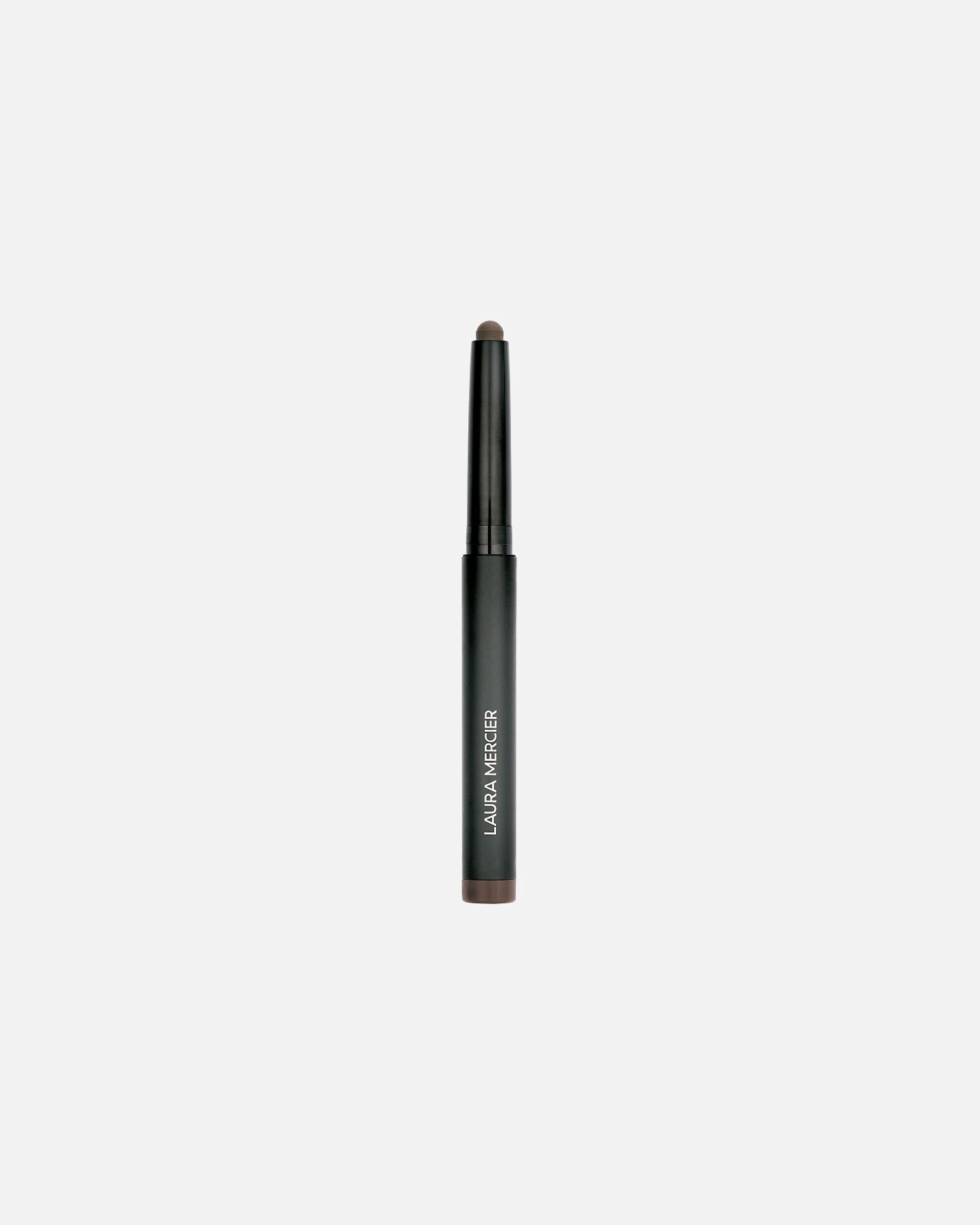 Ombretto di Unisex Laura Mercier CAVIAR STICK EYE COLOUR VANILLA KISS CAFE NOIR