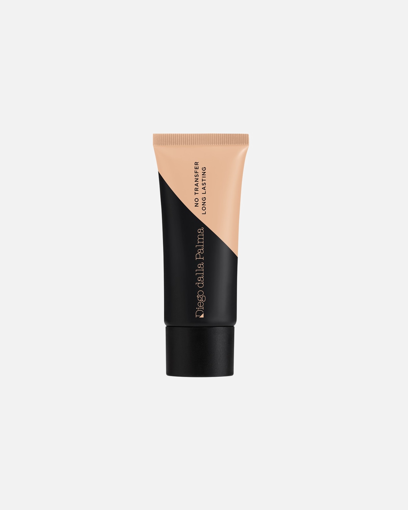 Fondotinta di Unisex Diego dalla Palma STAY ON ME No transfer 268W - HAZELNUT BEIGE