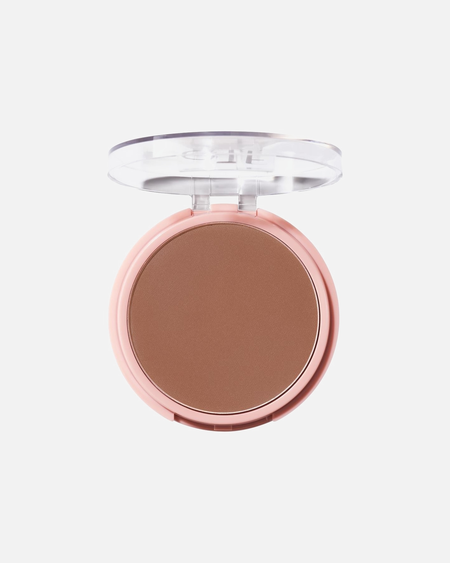 Cipria di Unisex e.l.f. Halo Glow Powder Filter RICH WARM