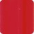 05 - ROCKING CORAL