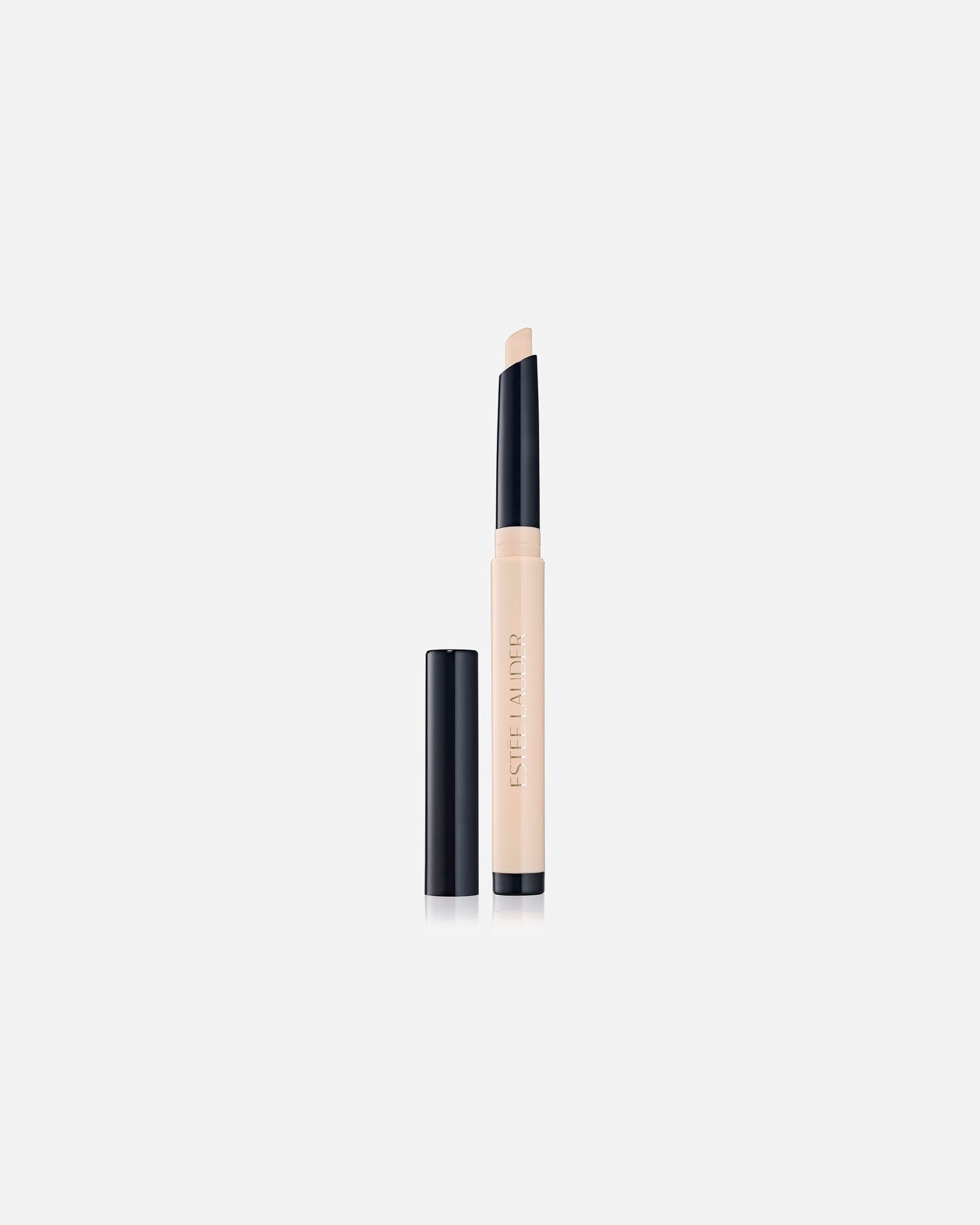 Ombretto di Unisex Estée Lauder The Essential Eyeshadow Stick OAT MILK