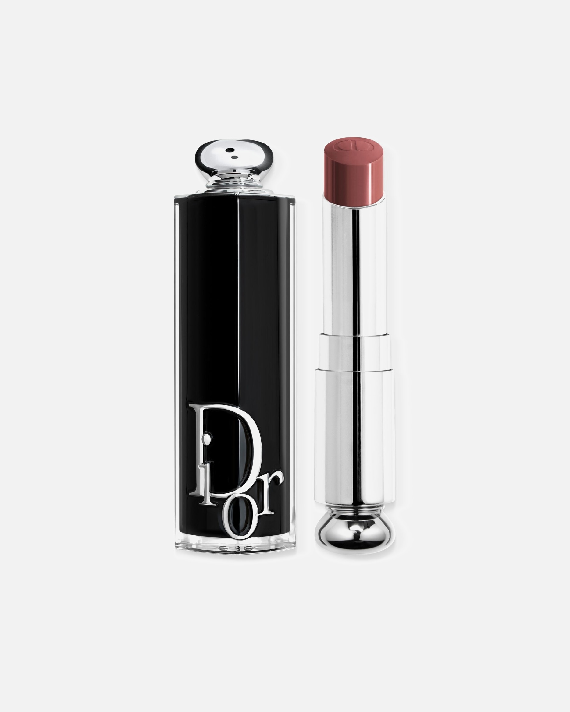 Rossetto di Unisex DIOR Dior Addict Lipstick 871 - D-DREAM