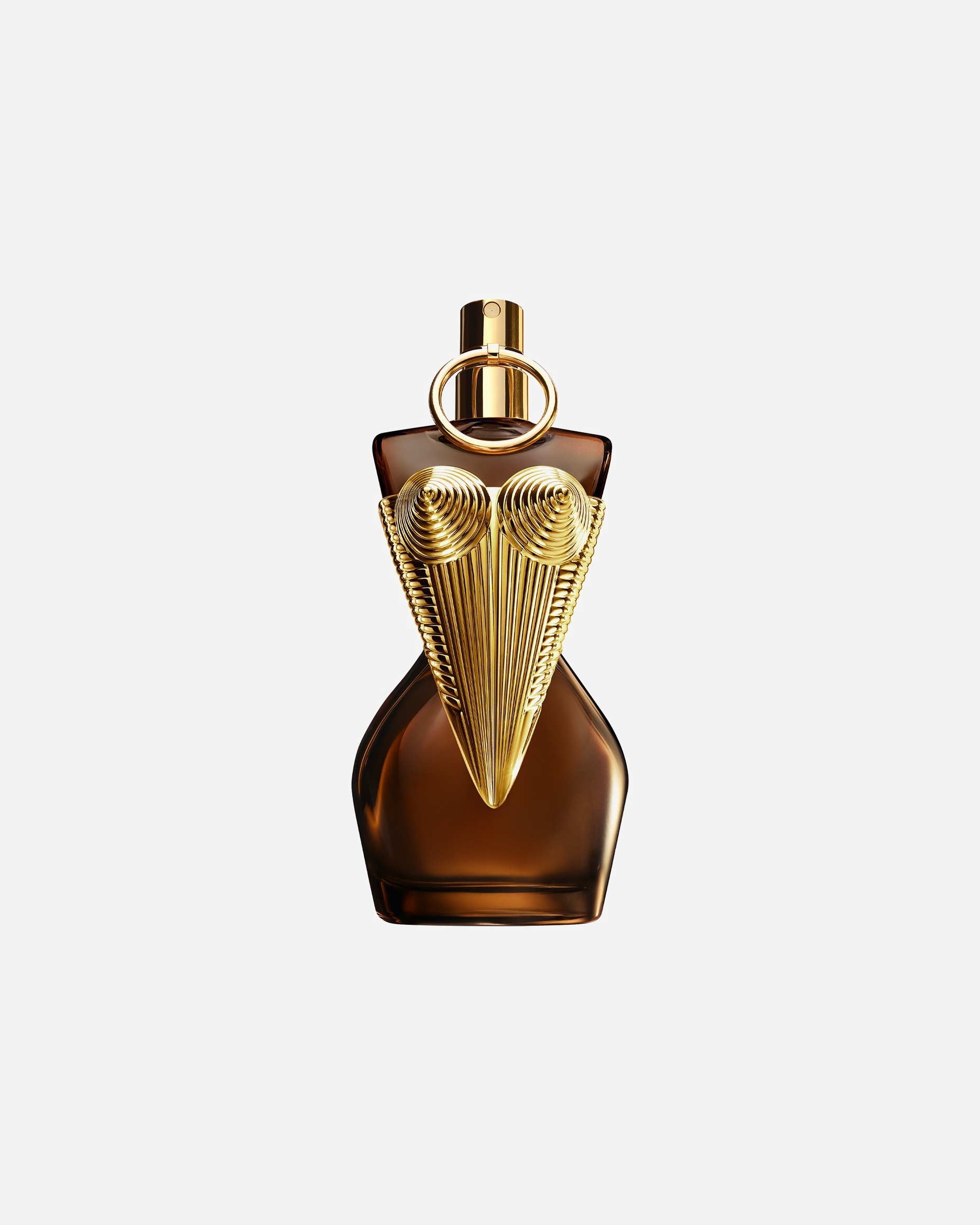 Profumo Elixir di Femmina Jean Paul Gaultier Gaultier Divine Elixir 50 ml