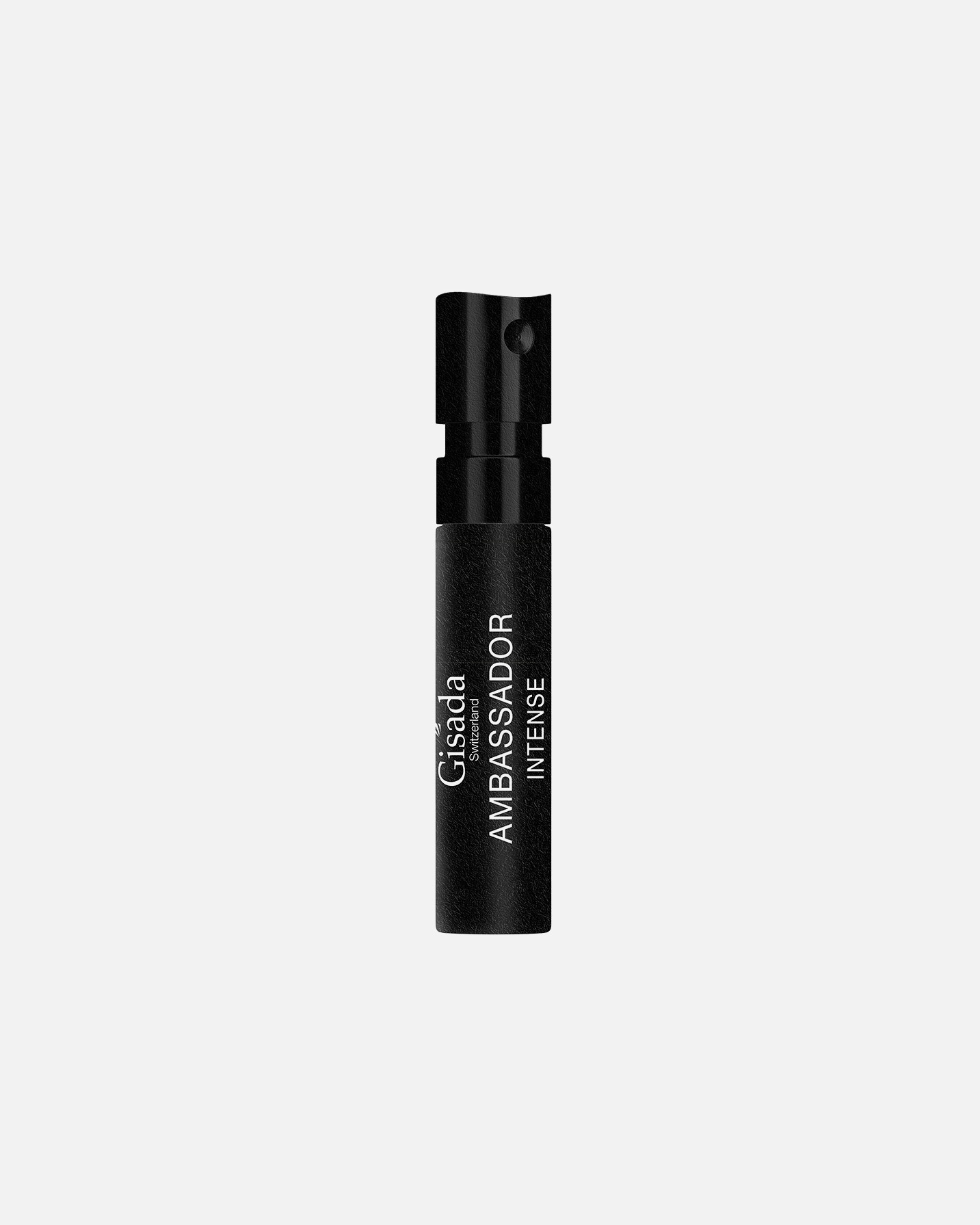Profumo di Maschio Gisada Gisada - Ambassador Intense EDP 1,5 ml 1.5 ml