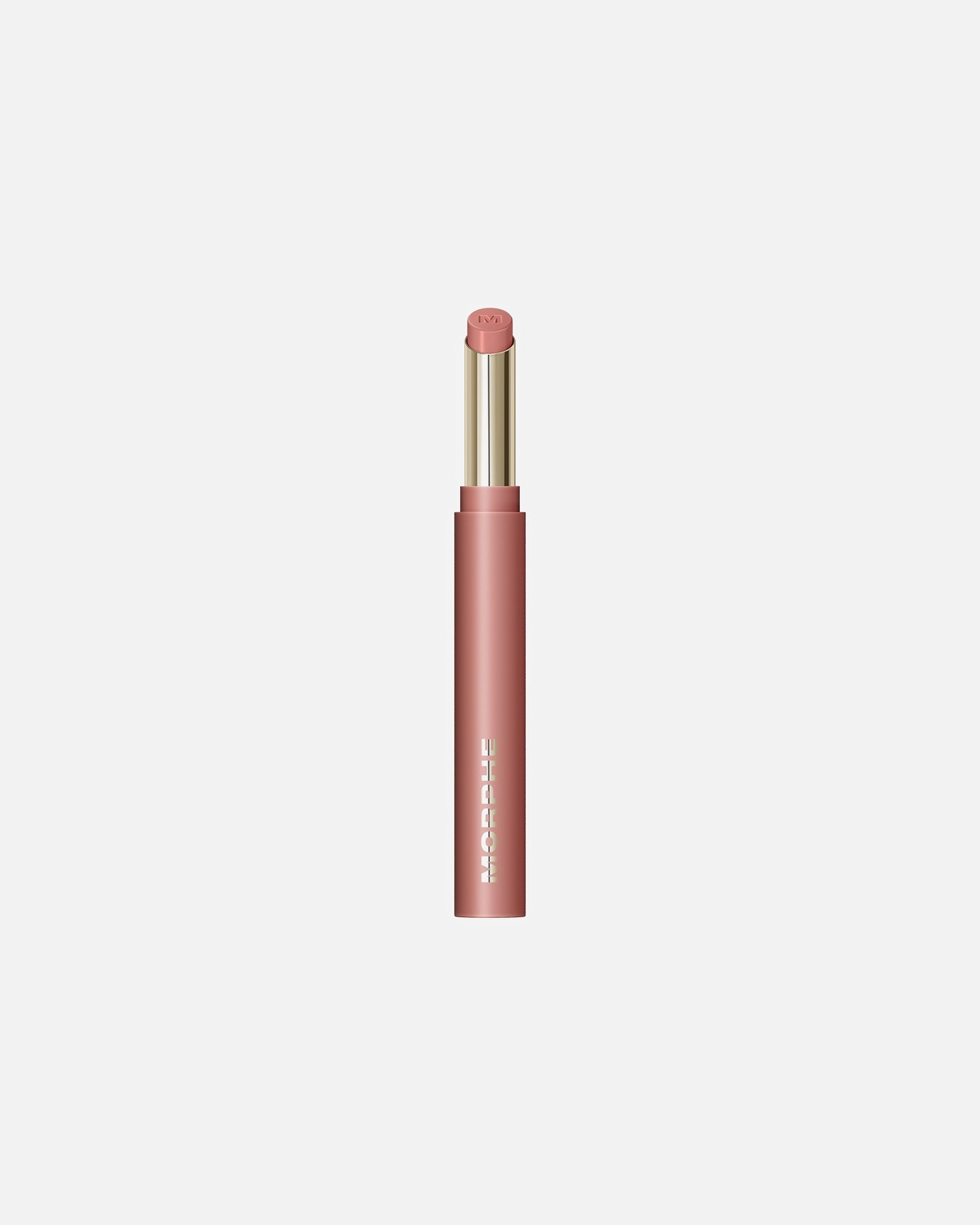 Rossetto di Unisex MORPHE LIP FILTER HYDROPLUMP SOFT MATTE LIPSTICK PETAL