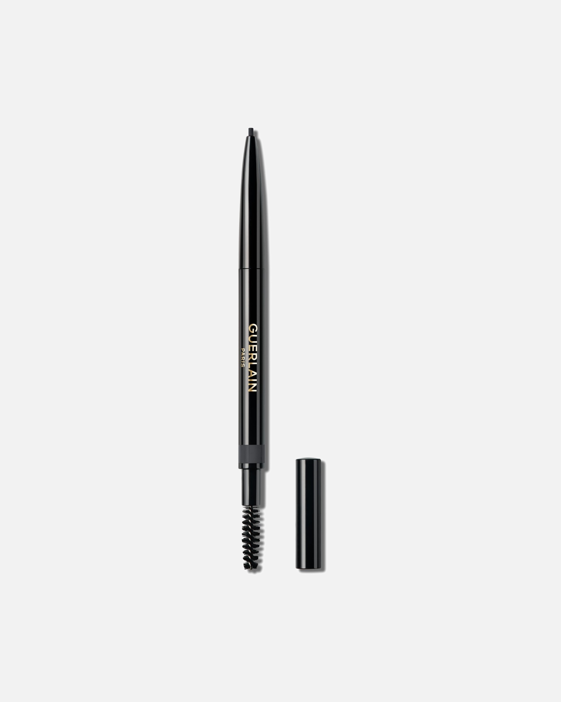 Matita sopracciglia di Femmina Guerlain Brow G 5 - GRANITE