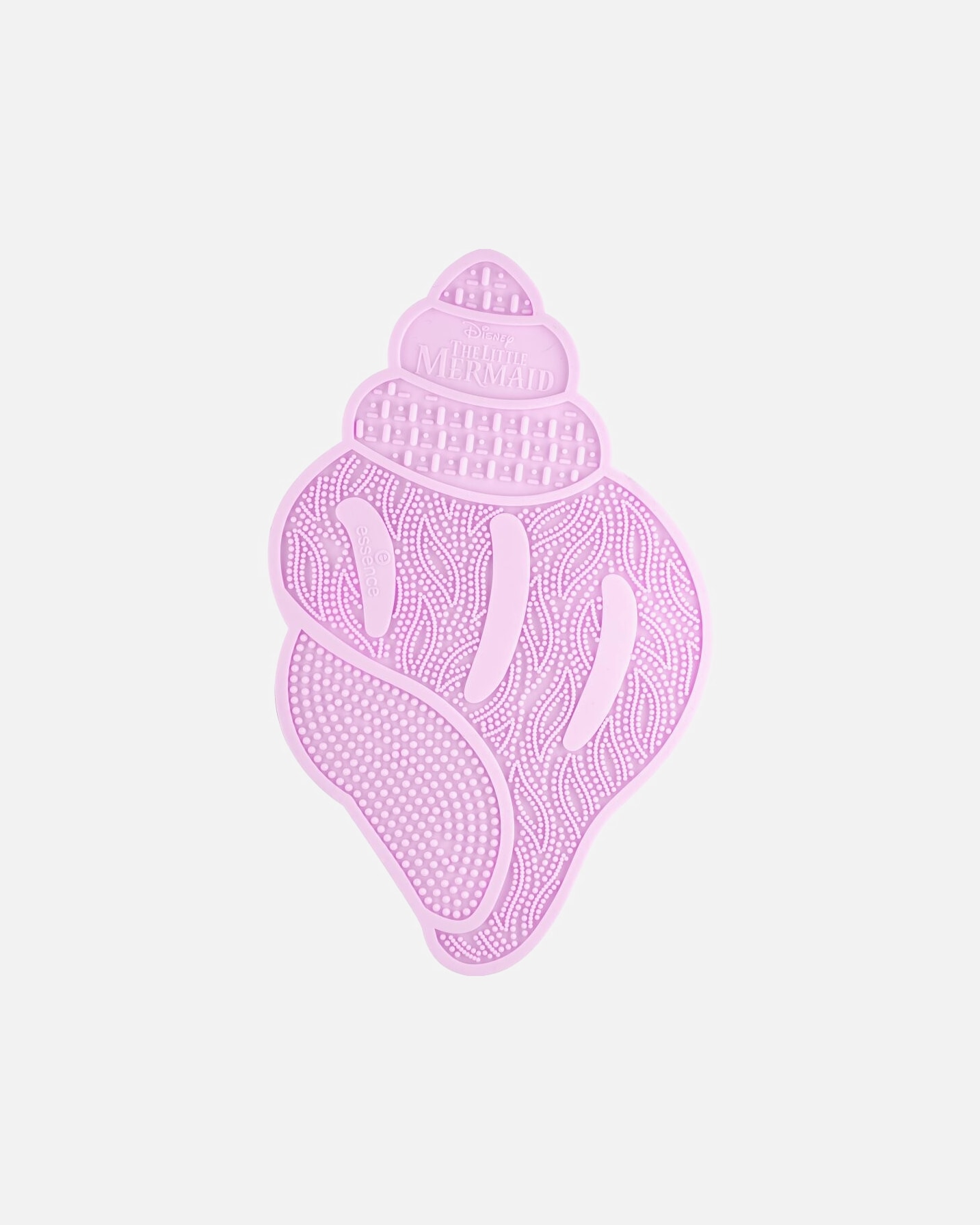 Detergenti per Pennelli di Unisex Spazzola per pulizia pennelli 1 pezzo