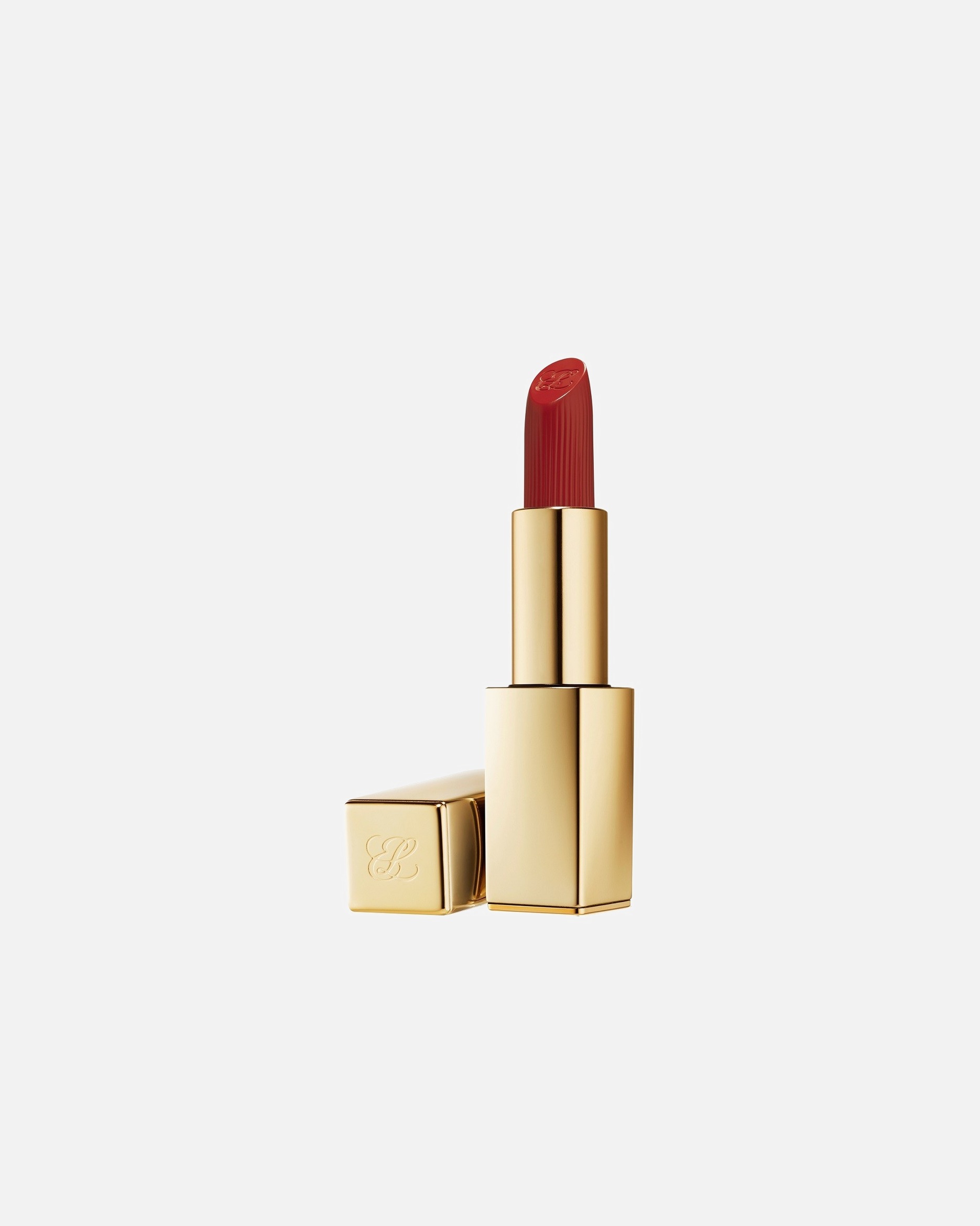 Rossetto di Unisex Estée Lauder Pure Color Matte Lipstick 571 Independent