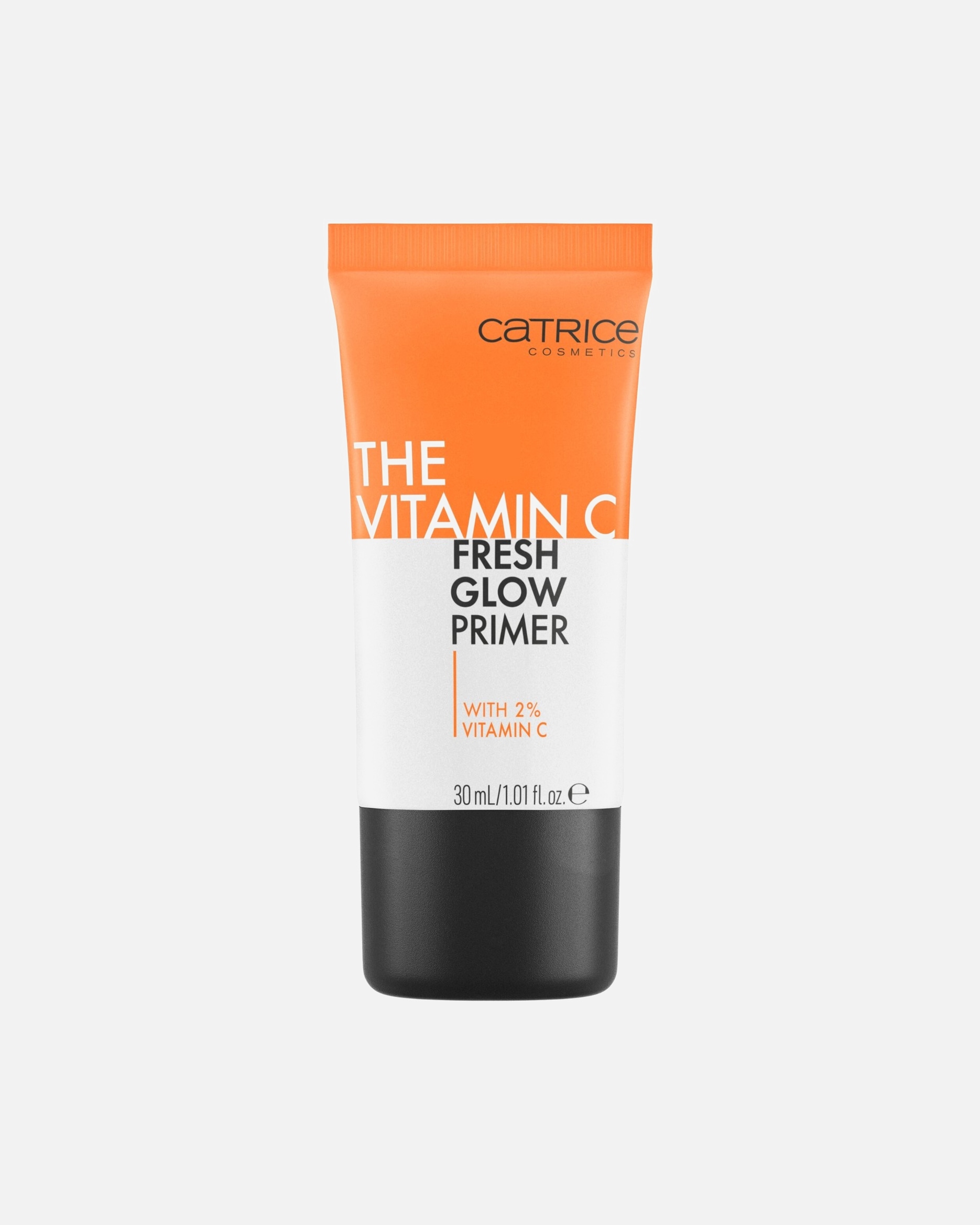 Primer di Unisex Catrice Catrice The Vitamin C Fresh Glow Primer ORANGE