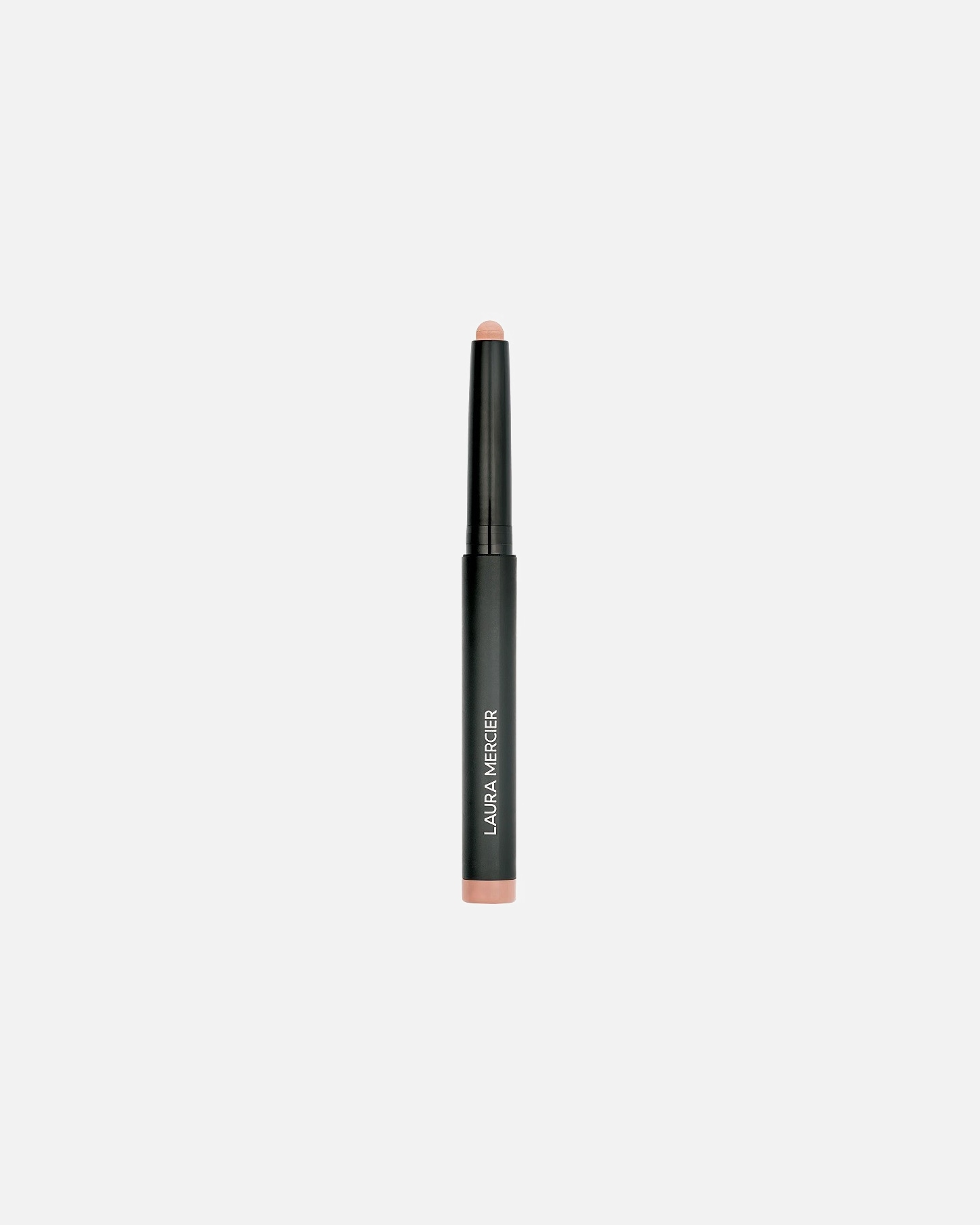 Ombretto di Unisex Laura Mercier CAVIAR STICK EYE COLOUR VANILLA KISS DUNE