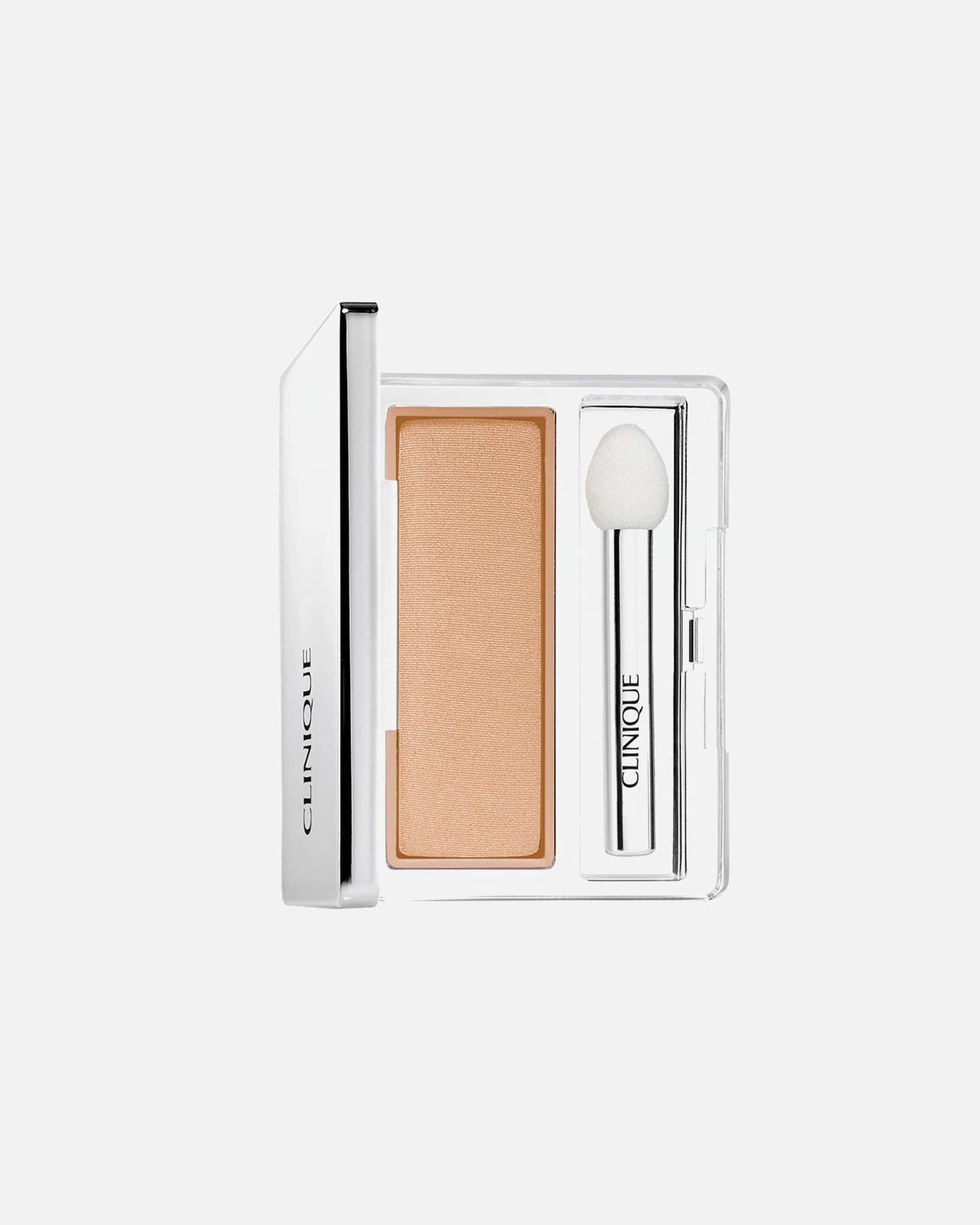 Ombretto di Unisex Clinique All About Shadow Single 6 - DAYBREAK