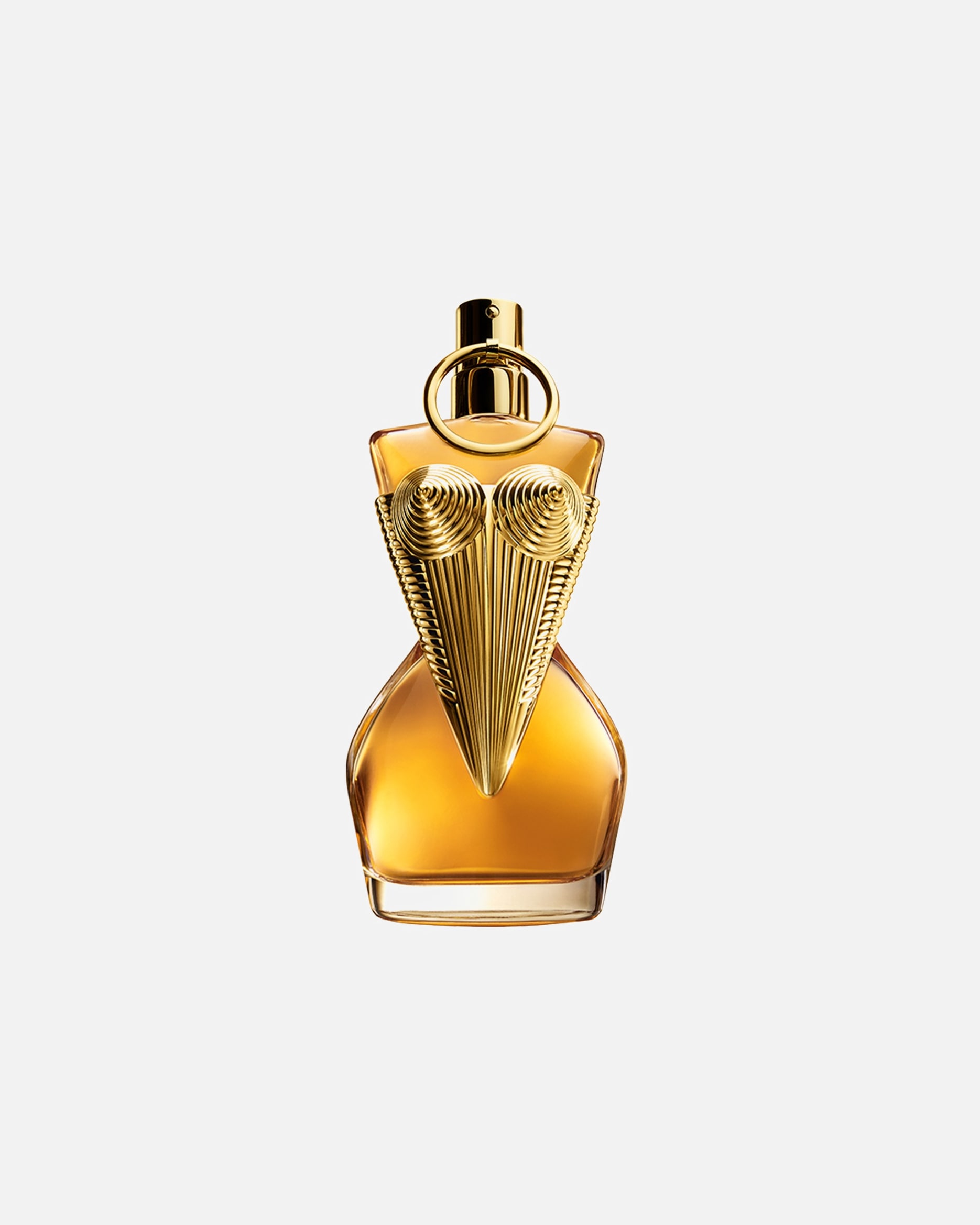 Eau de Parfum di Femmina Jean Paul Gaultier Gaultier Divine Le Parfum Intense 50 ml