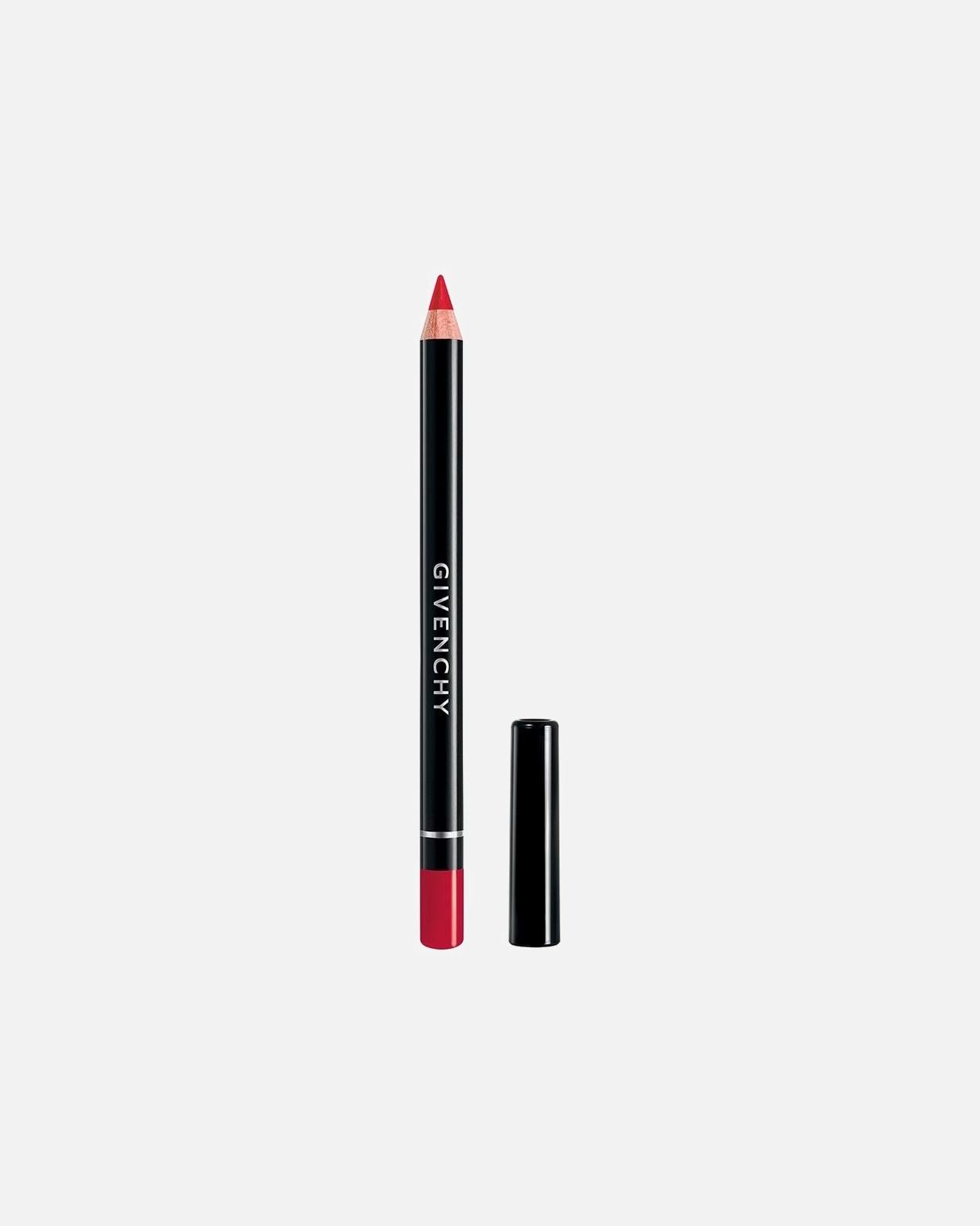 Matita Labbra di Unisex Givenchy Lip Liner 6 - CARMIN ESCARPIN