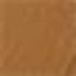 Oliva scuro / Deep Olive