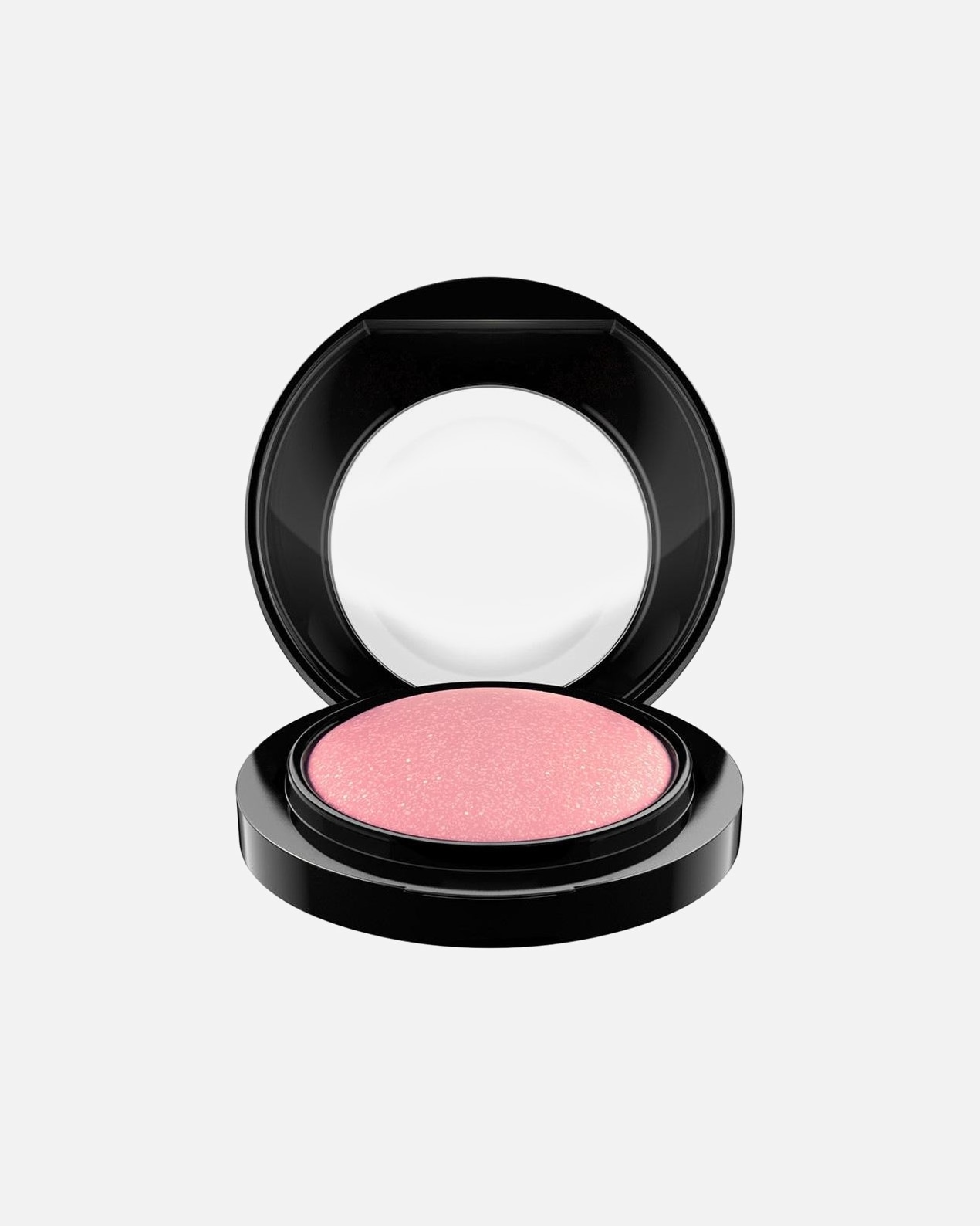 Blush di Unisex MAC Mineralize Blush Gentle