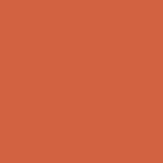 Anna (Coral)
