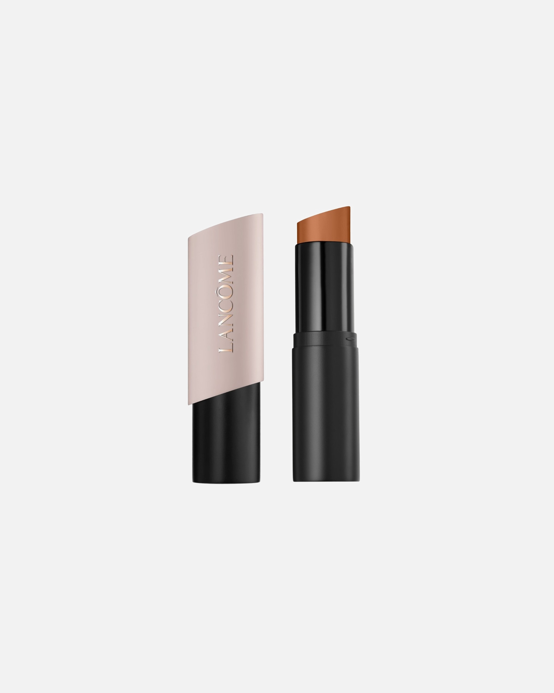 Fondotinta di Unisex Lancôme Teint Idole Ultra Wear 460 - SUEDE