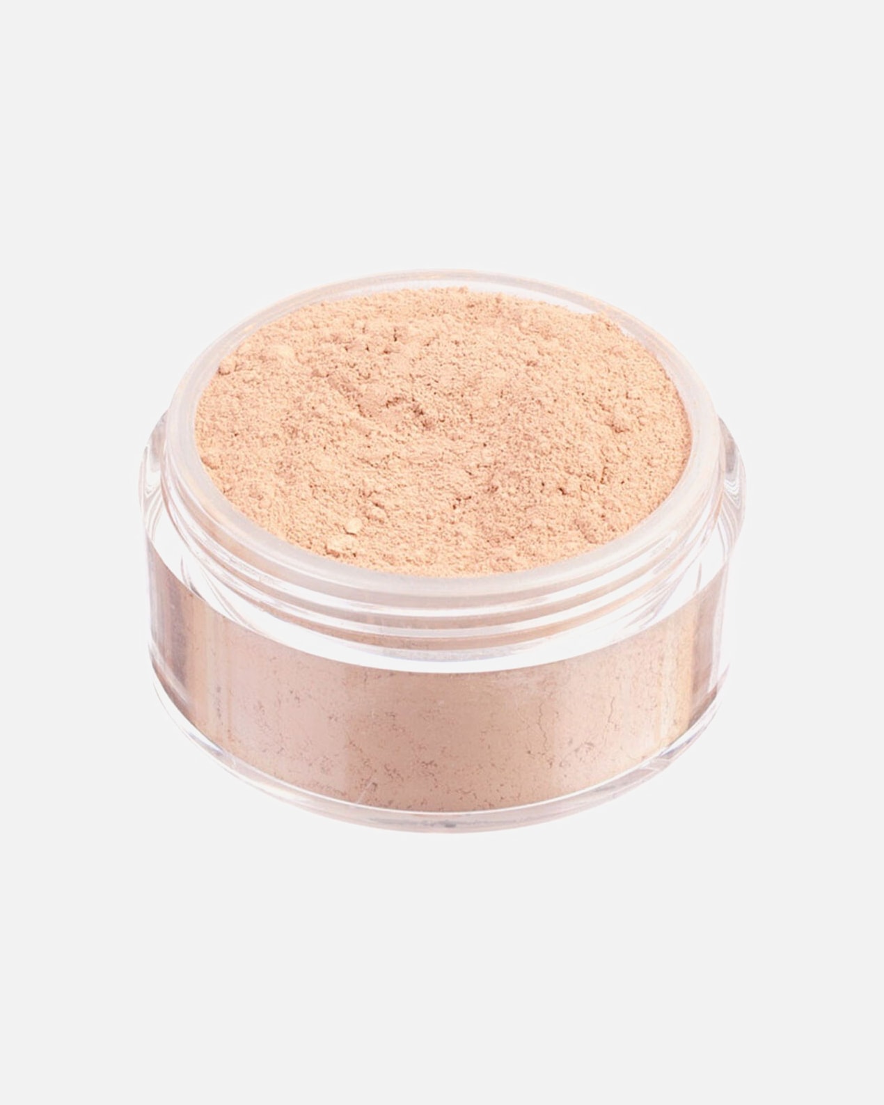 Fondotinta di Femmina Neve Cosmetics Fondotinta High Coverage LIGHT NEUTRAL