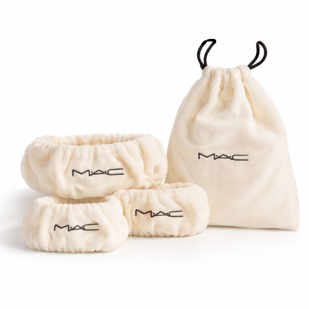 1000X1000 gwp (3).jpg