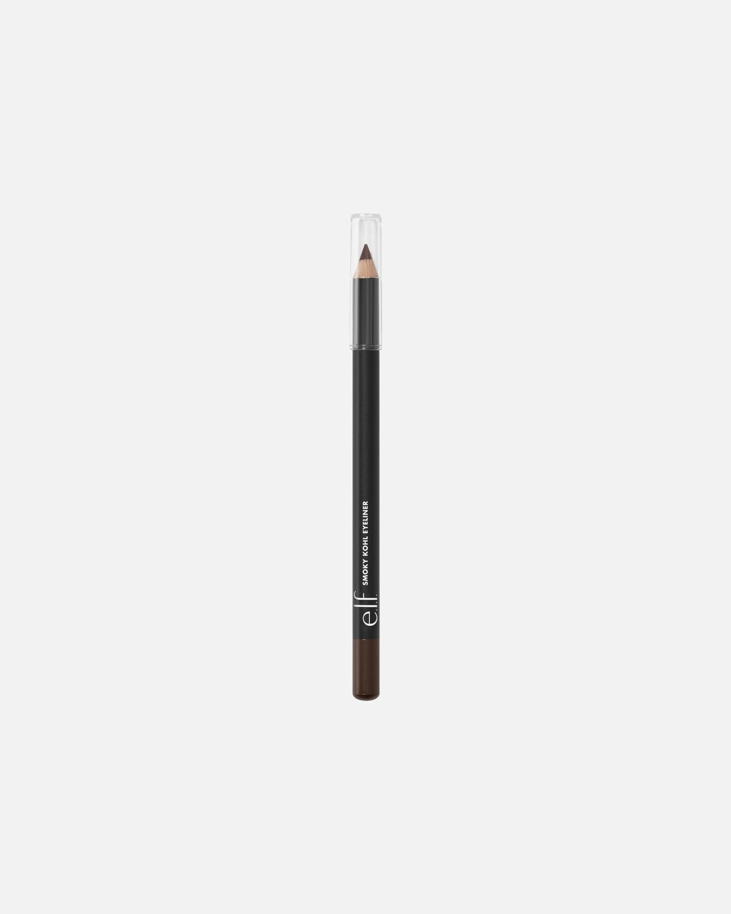 Matita Kohl di Unisex e.l.f. Smoky Kohl Eyeliner Pencil BROWNIE POINT