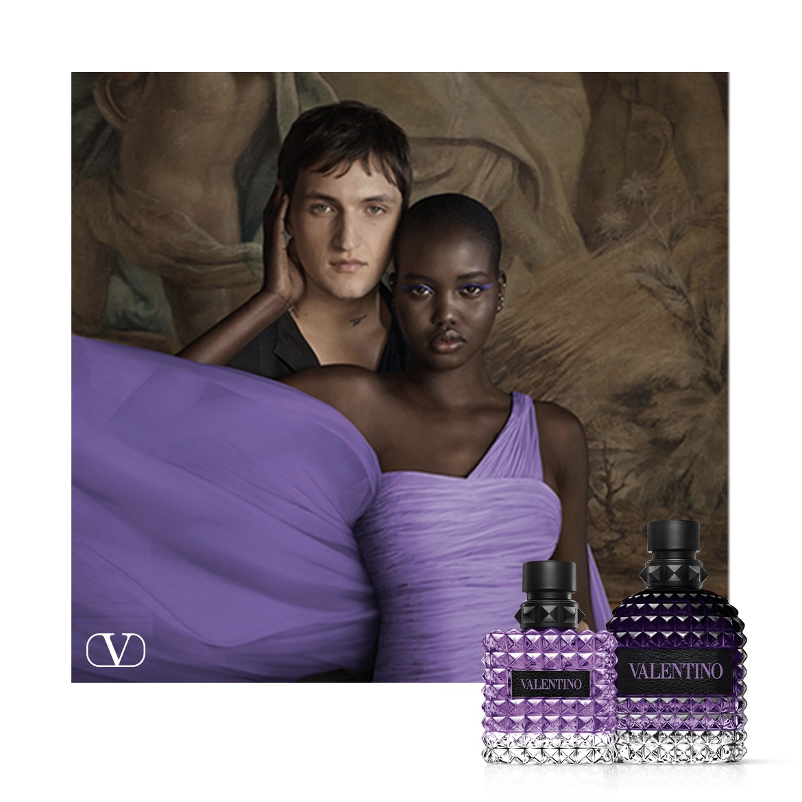 1170×1170 - bir purple.jpg