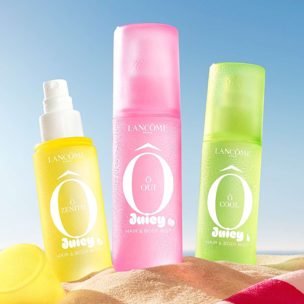 1170x1170 SUMMER MIST banner douglas highlights.jpg