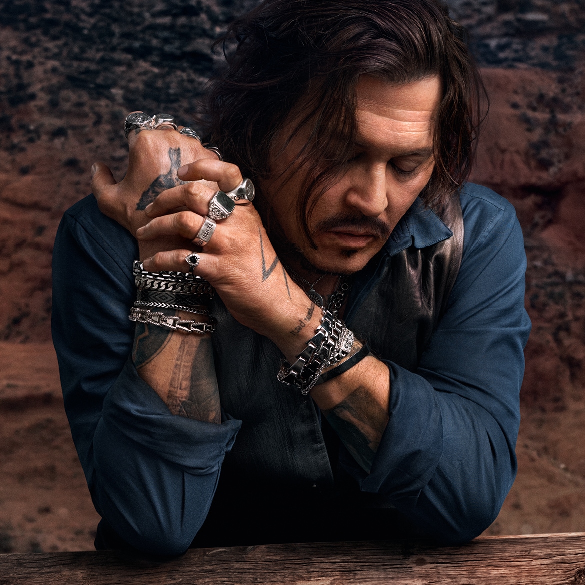 1170x1170 Sauvage Douglas.jpg